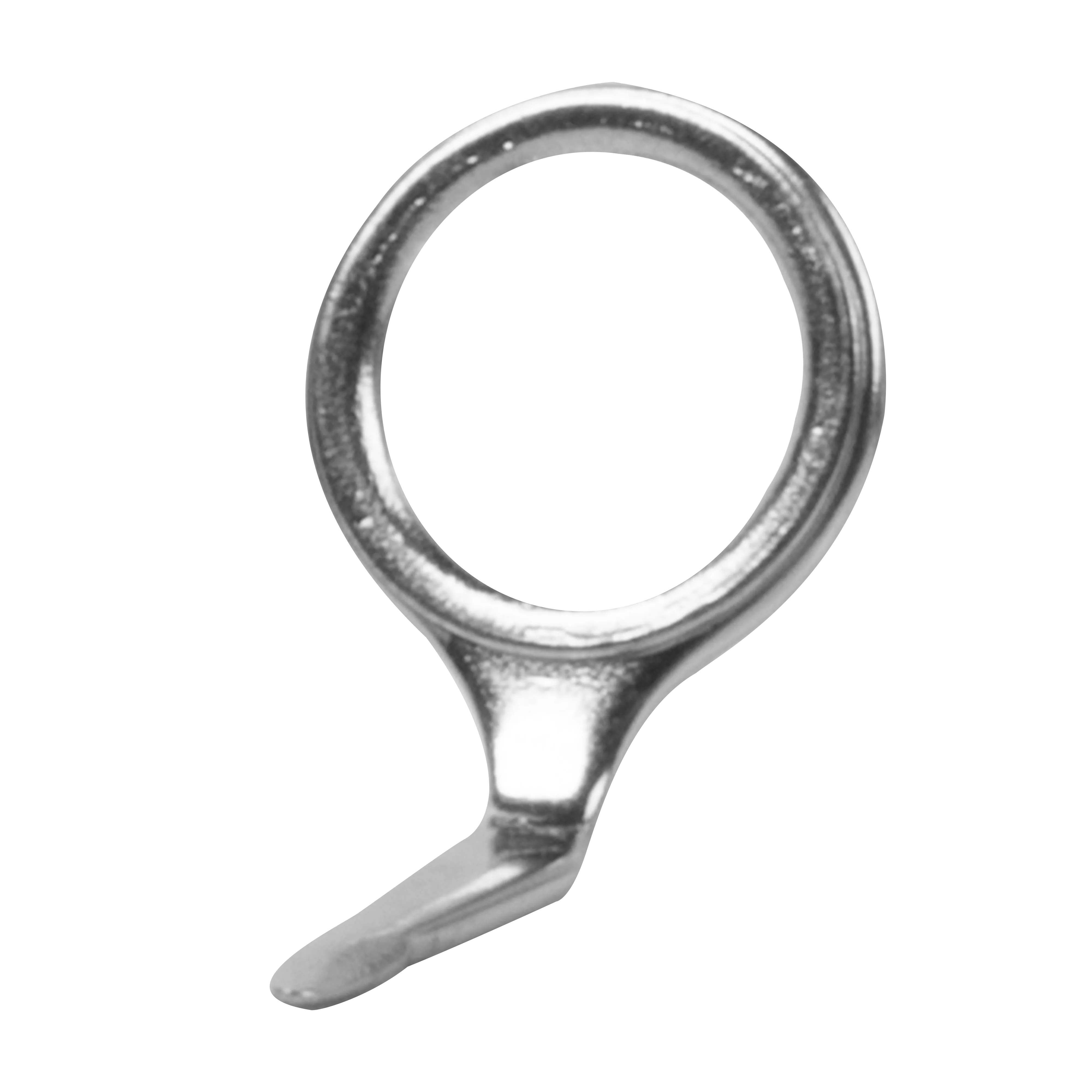 American Tackle Vortex Air Single Foot Running Guides - Image 10