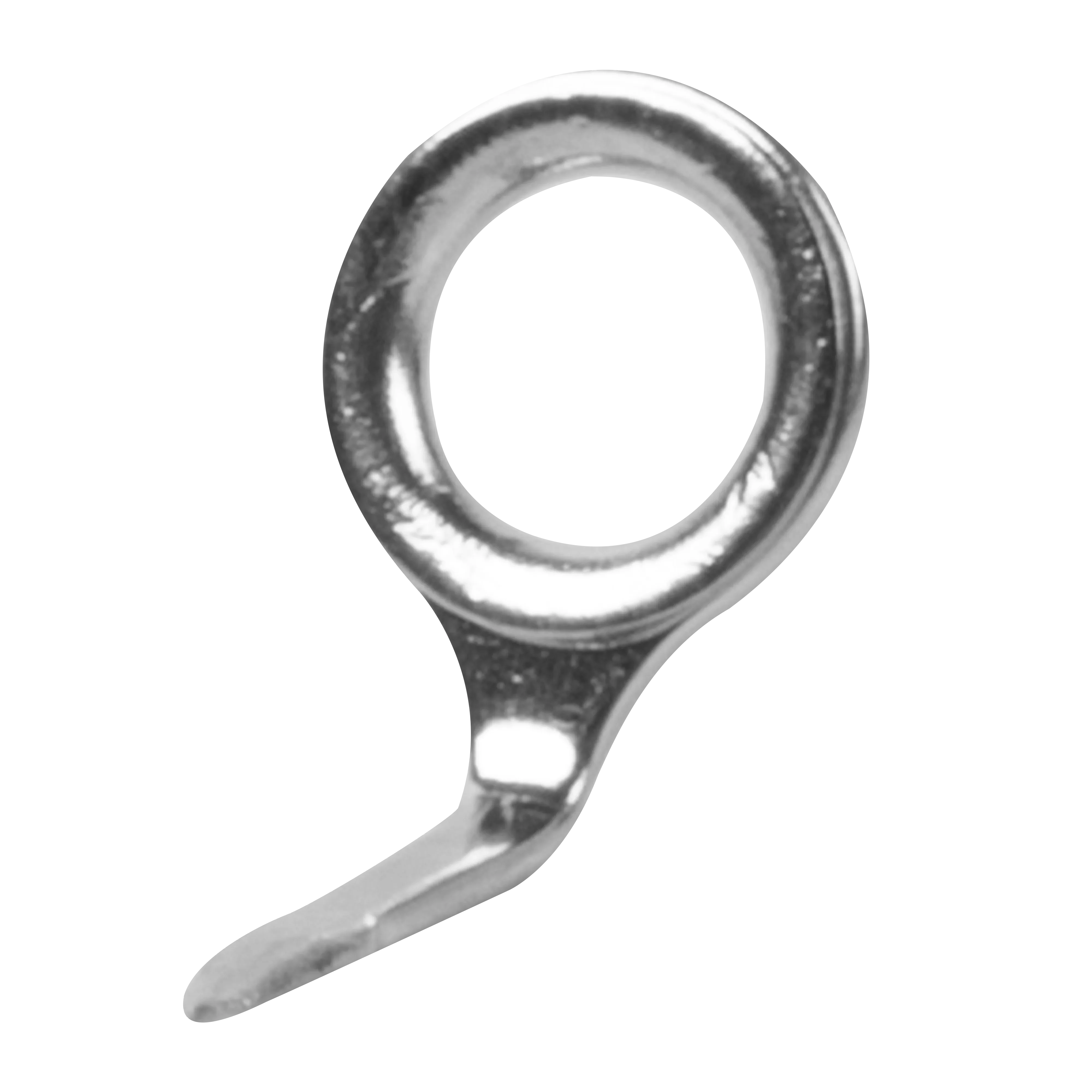 American Tackle Vortex Air Single Foot Running Guides - Image 11