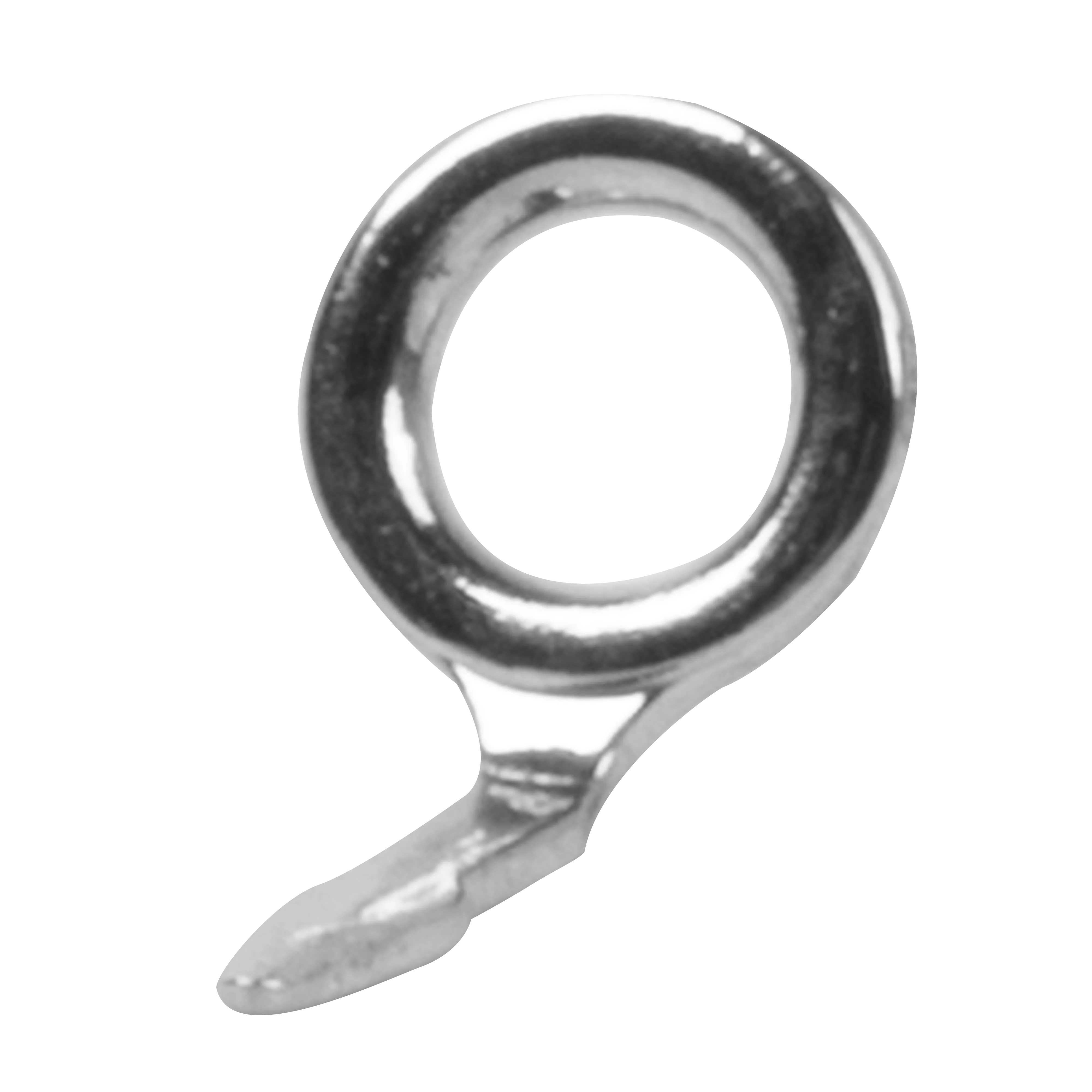 American Tackle Vortex Air Single Foot Running Guides - Image 12