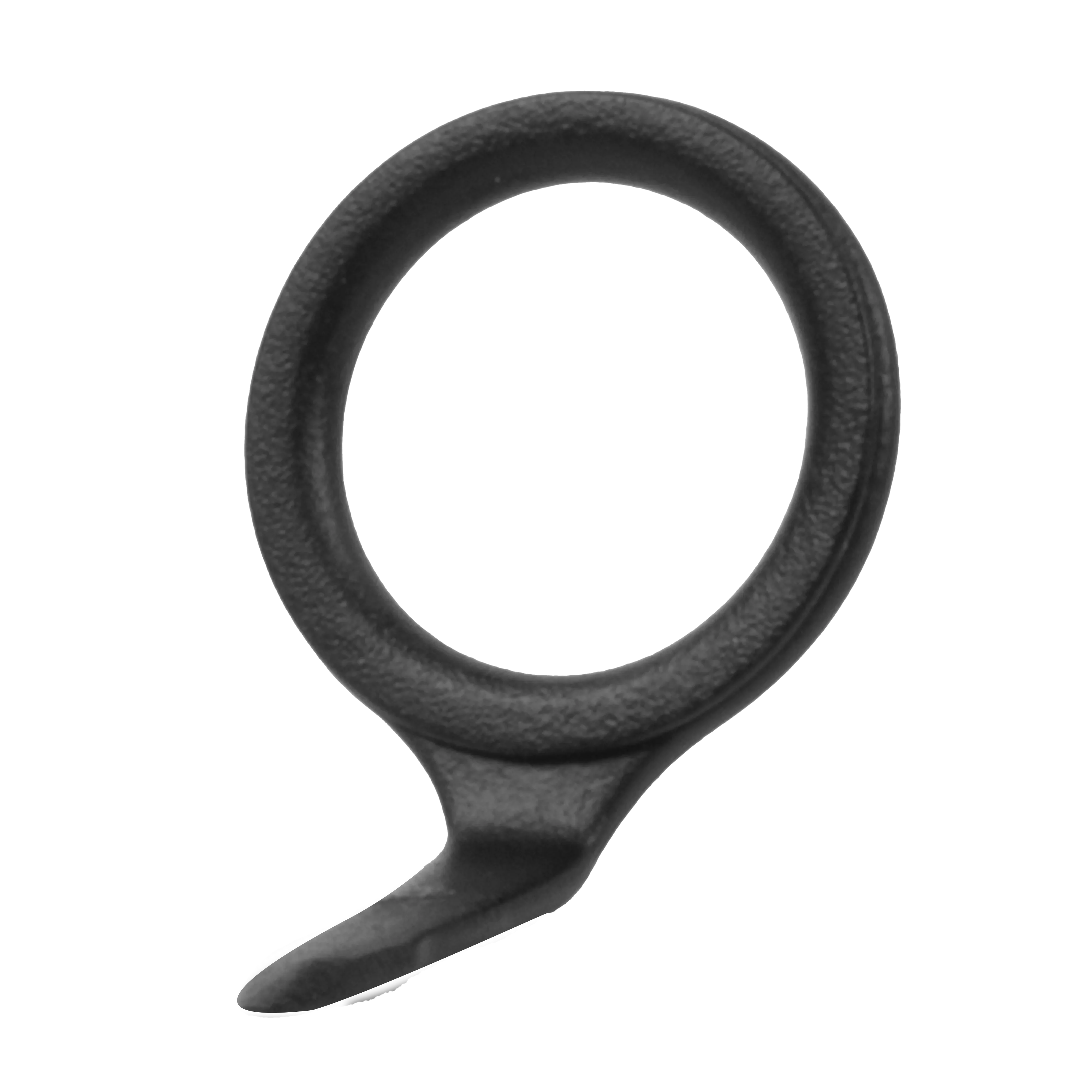 American Tackle Vortex Air Single Foot Running Guides - Image 2