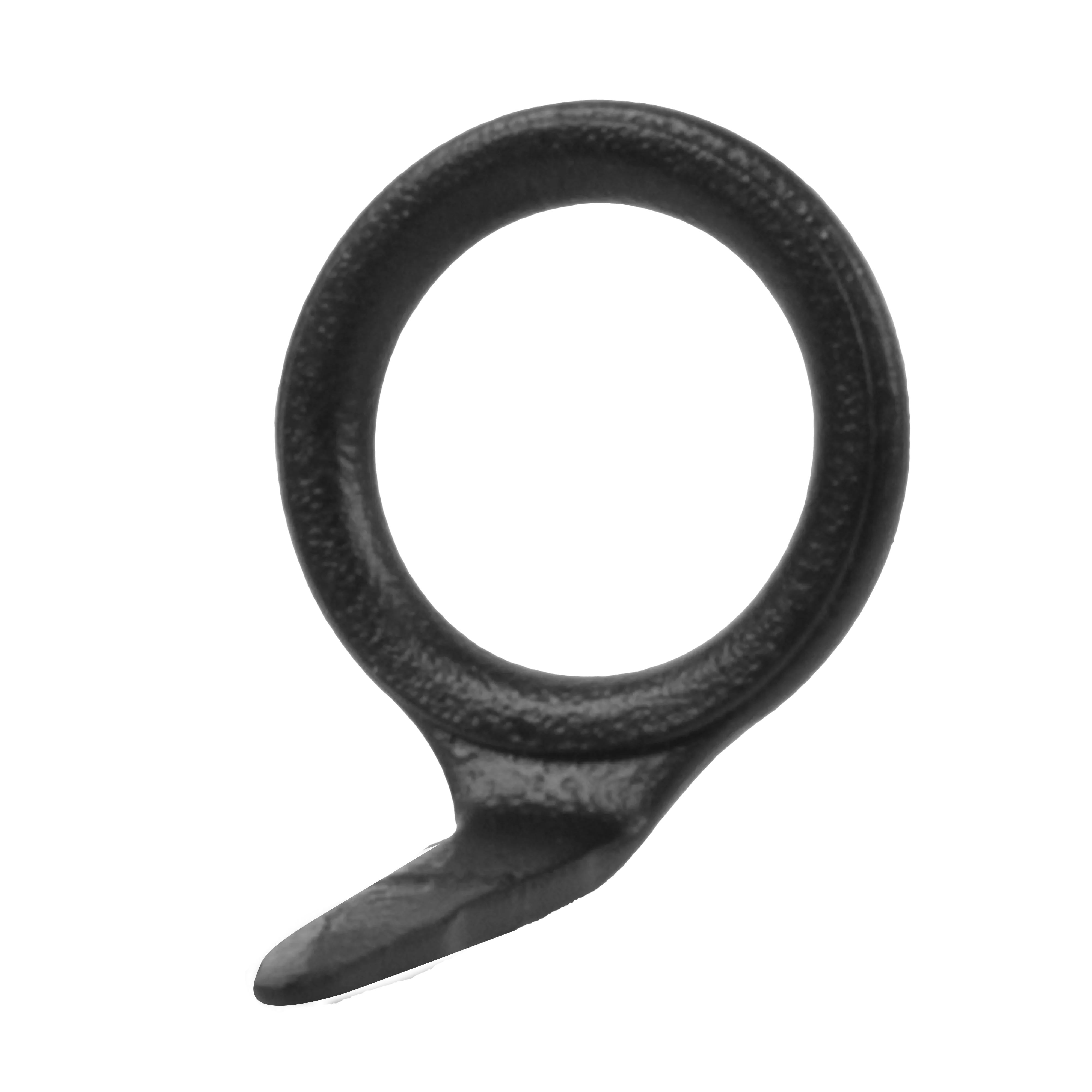 American Tackle Vortex Air Single Foot Running Guides - Image 3