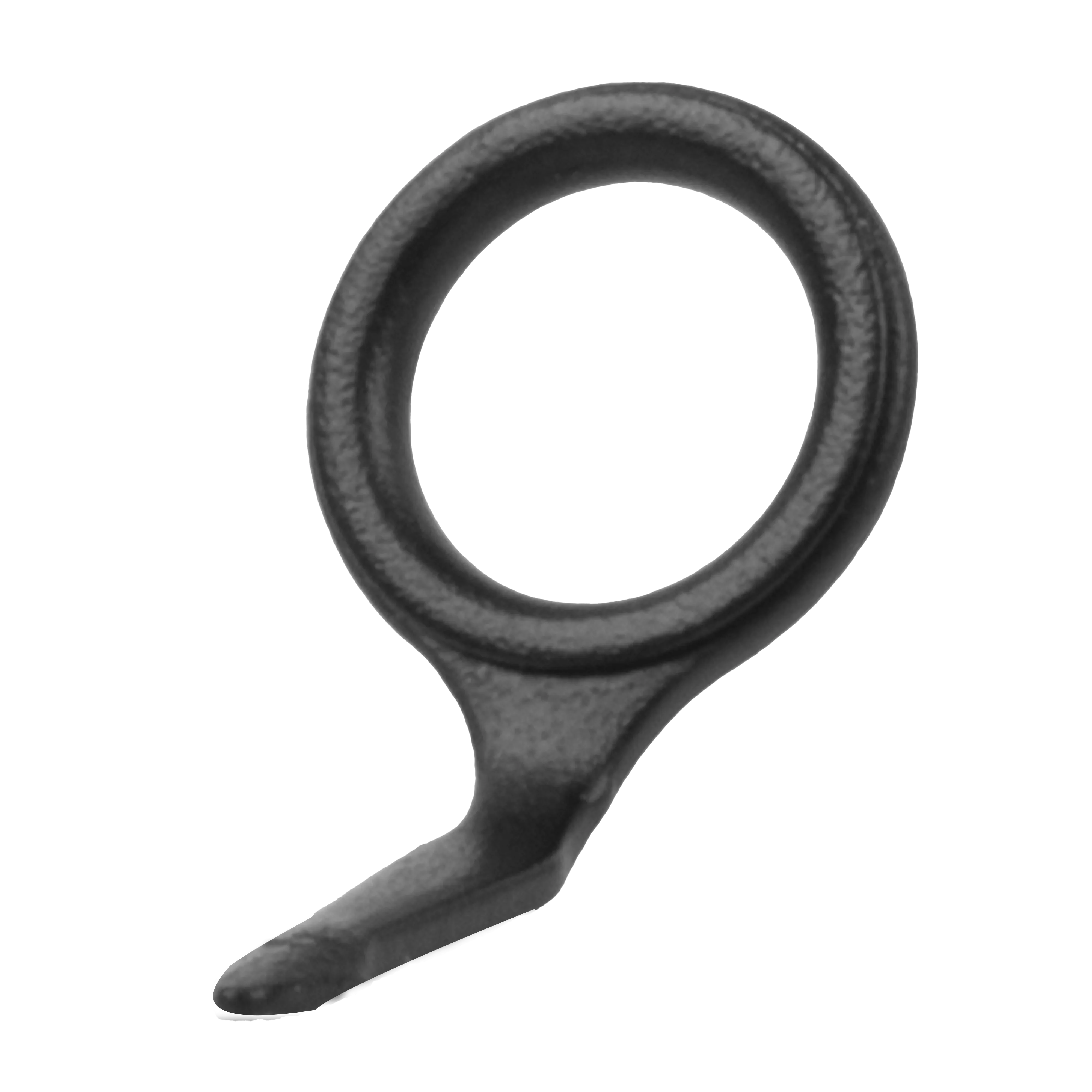 American Tackle Vortex Air Single Foot Running Guides - Image 4