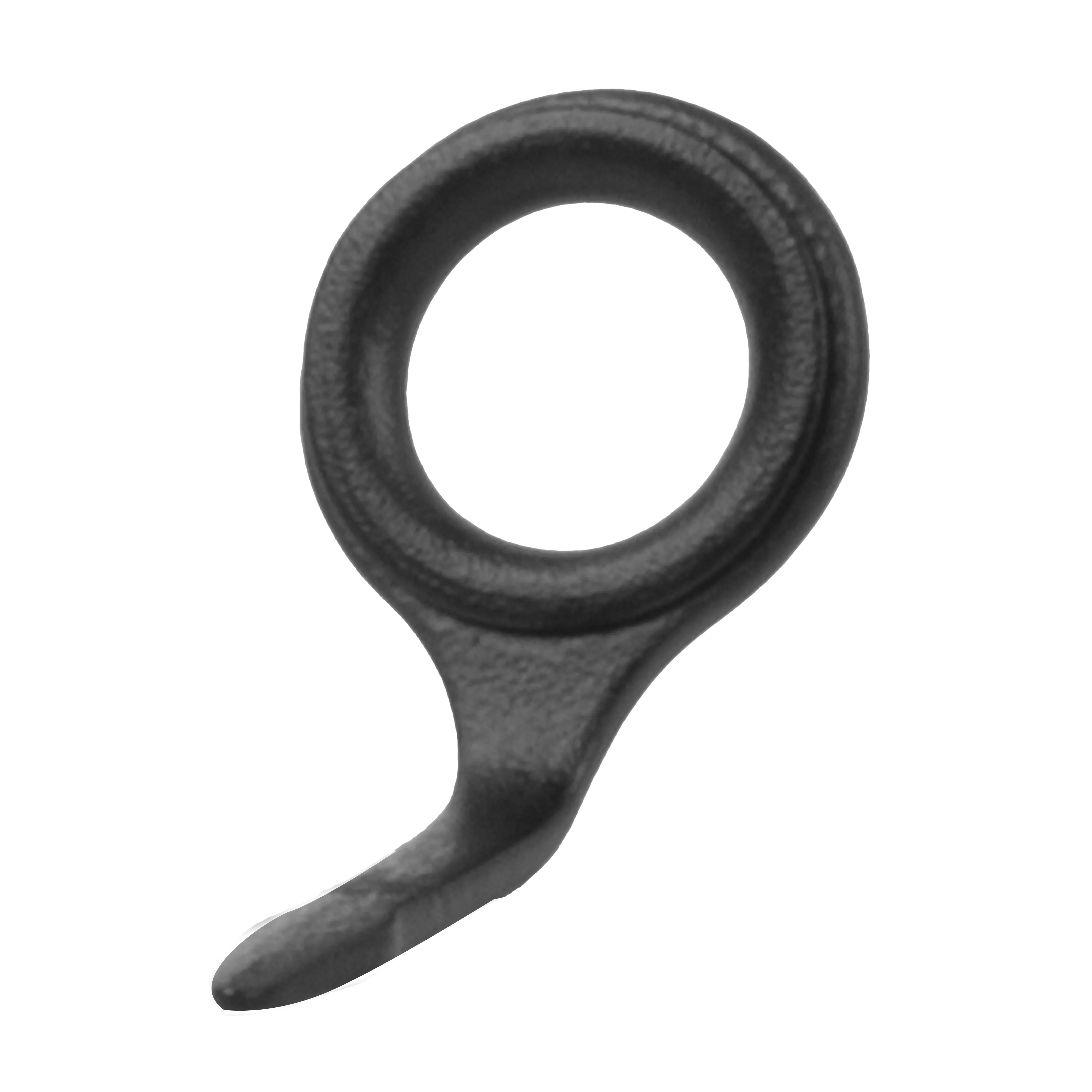 American Tackle Vortex Air Single Foot Running Guides - Image 5