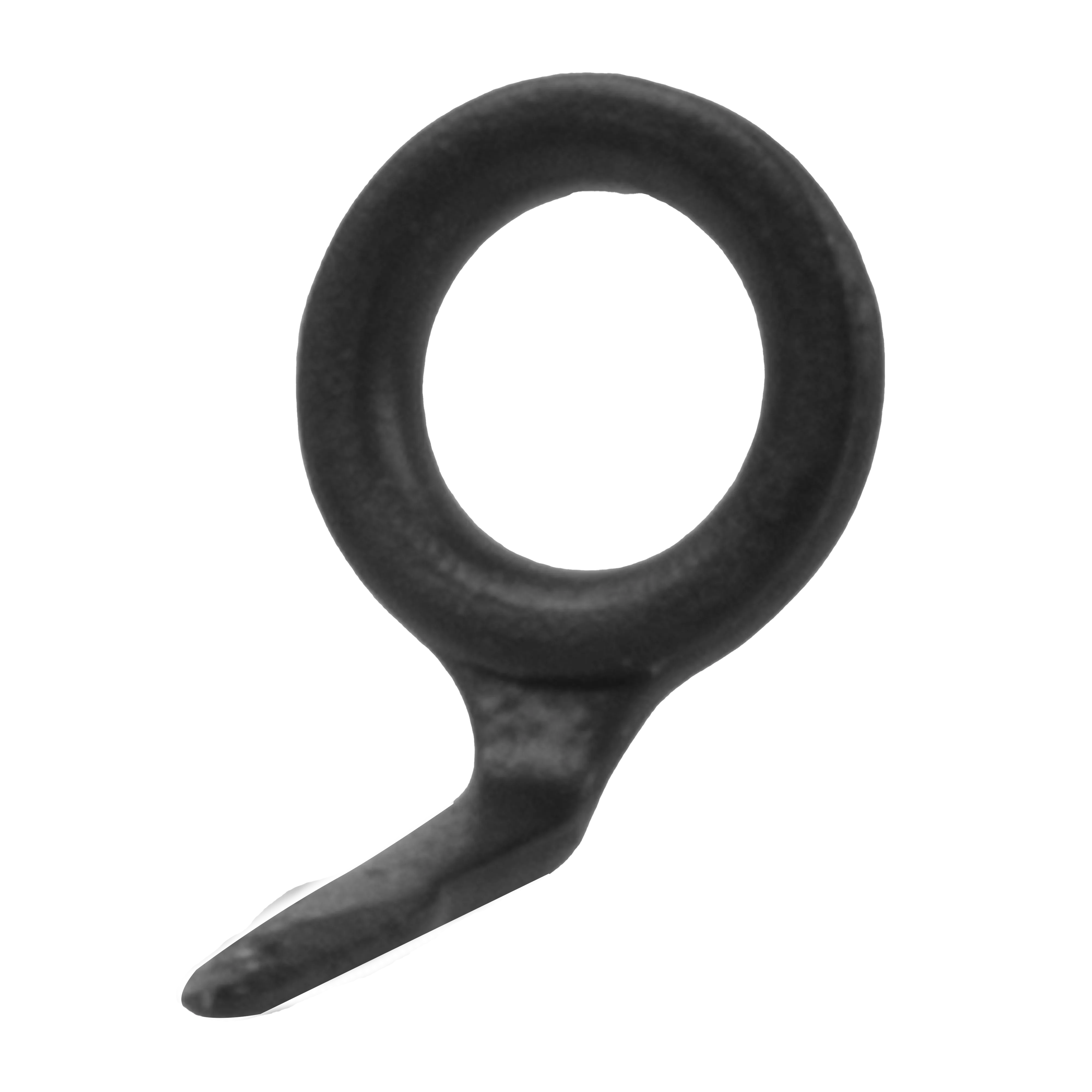 American Tackle Vortex Air Single Foot Running Guides - Image 6