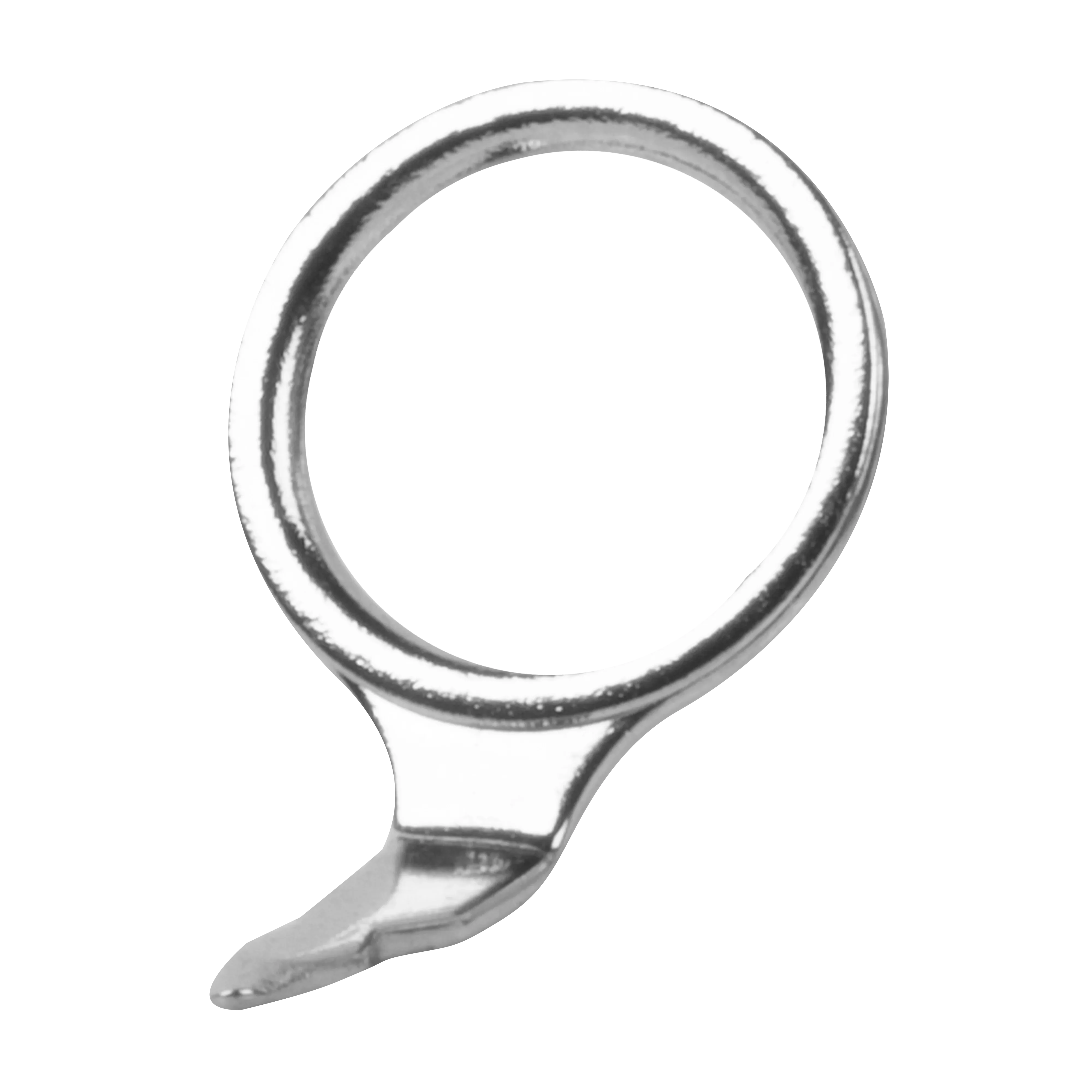 American Tackle Vortex Air Single Foot Running Guides - Image 7