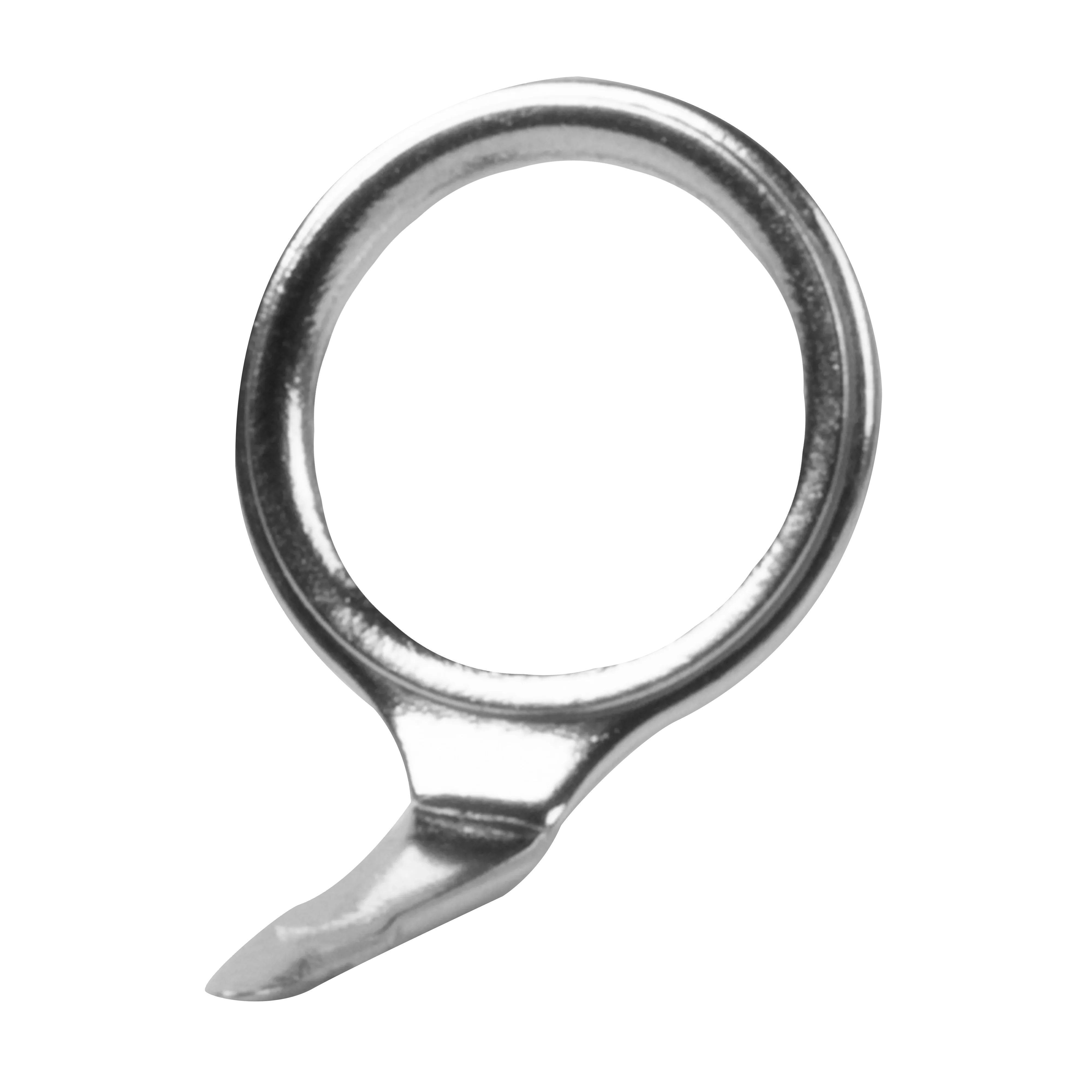 American Tackle Vortex Air Single Foot Running Guides - Image 8