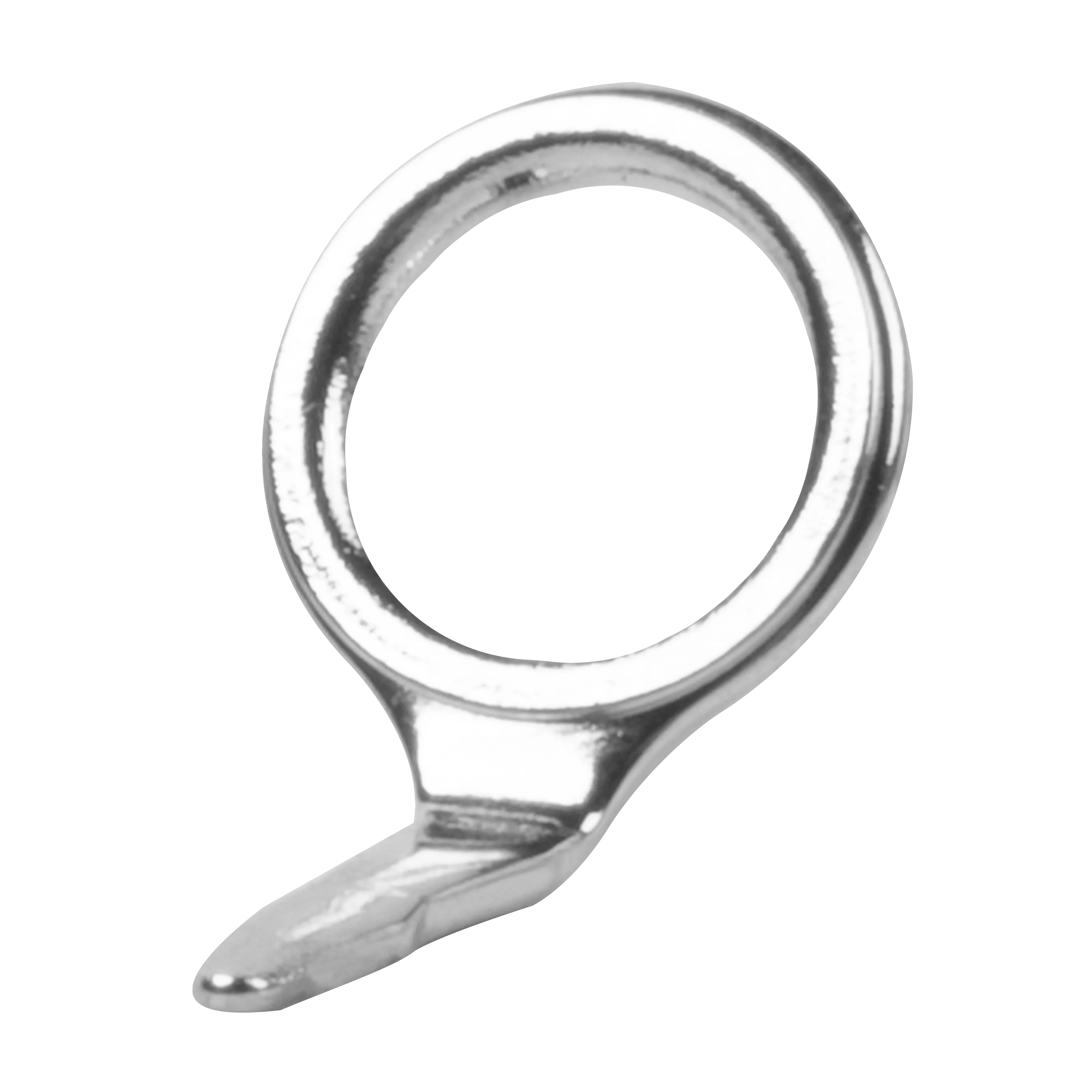 American Tackle Vortex Air Single Foot Running Guides - Image 9