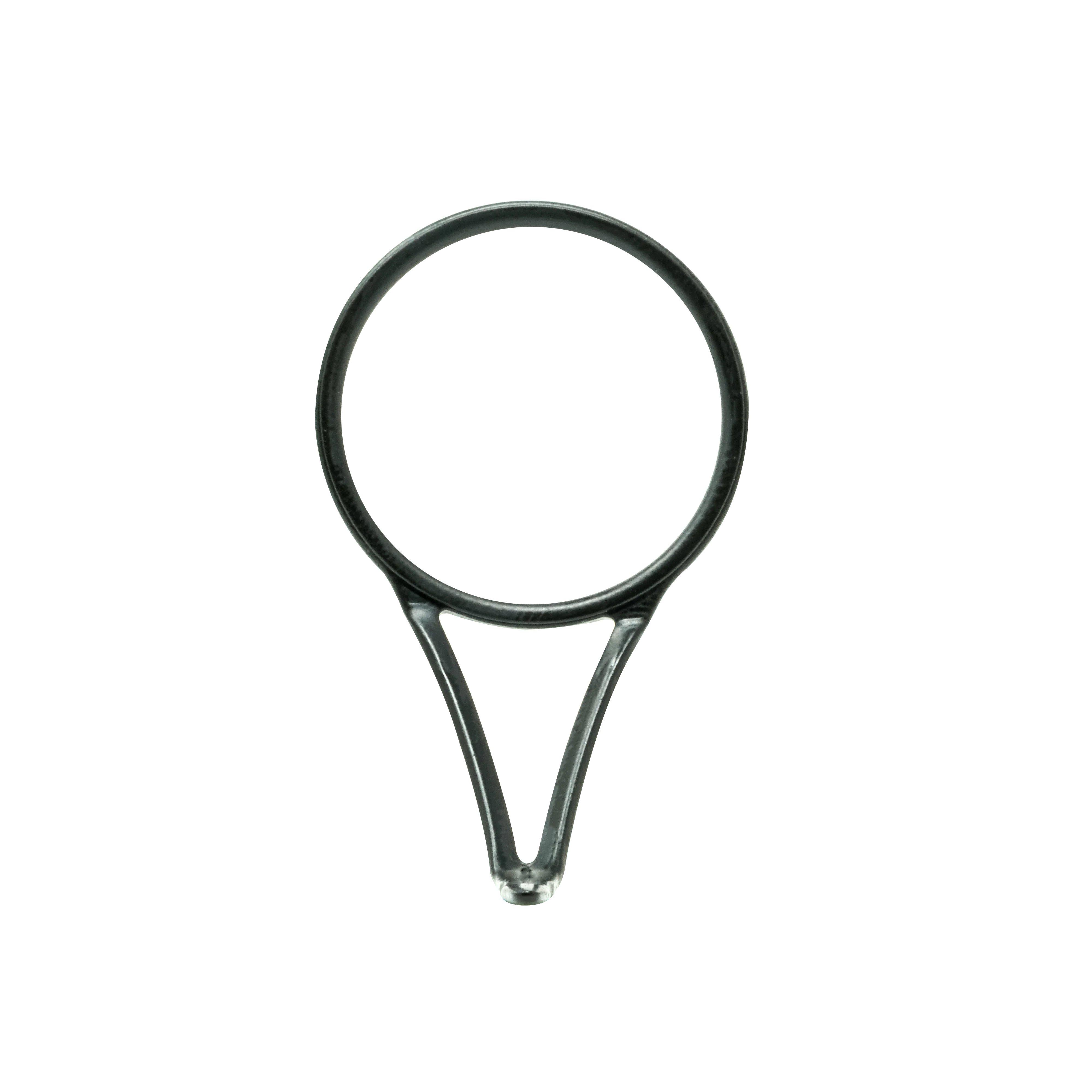 American Tackle Vortex Air Single-Foot Spinning Guides - Image 3