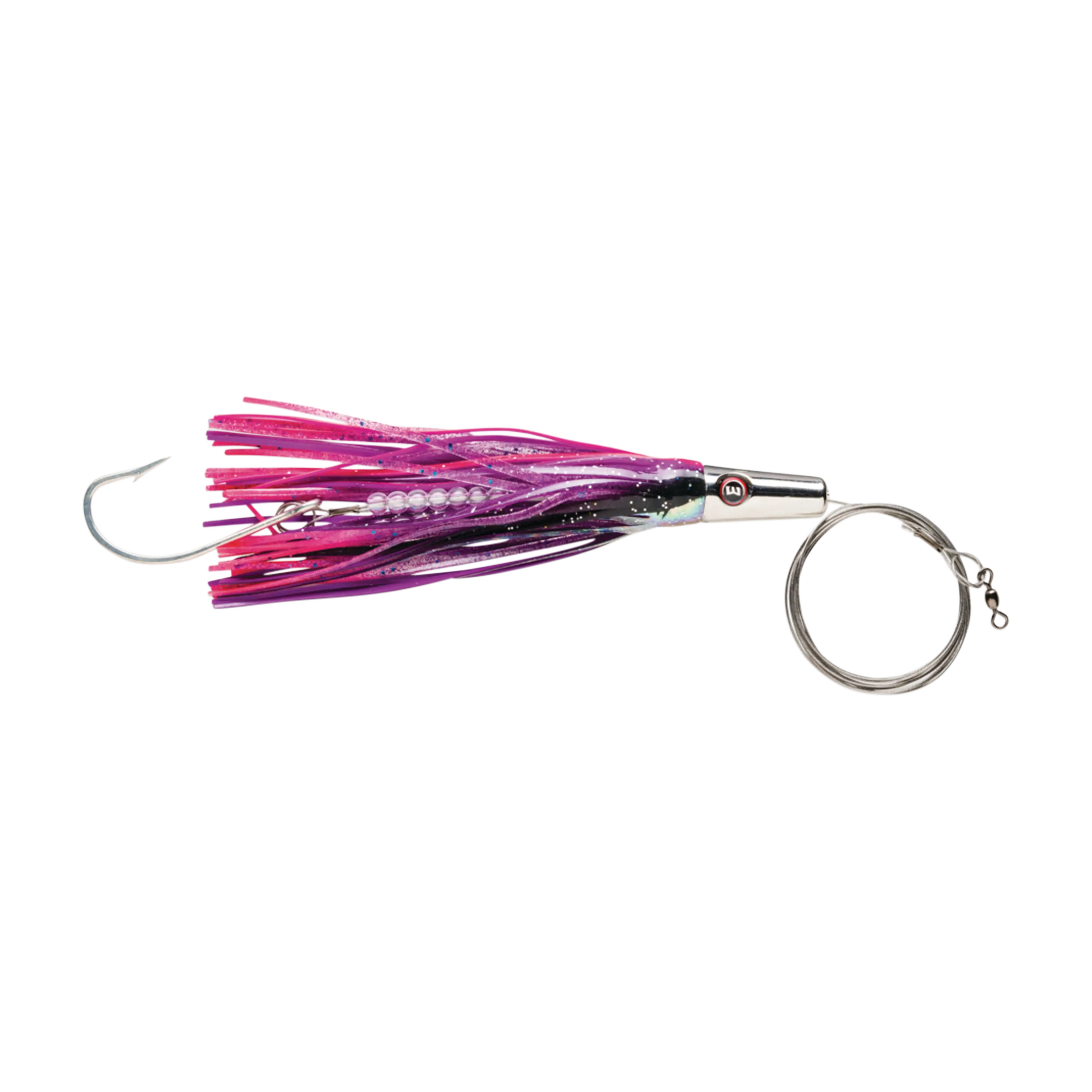 Williamson Wahoo Catcher - Image 2