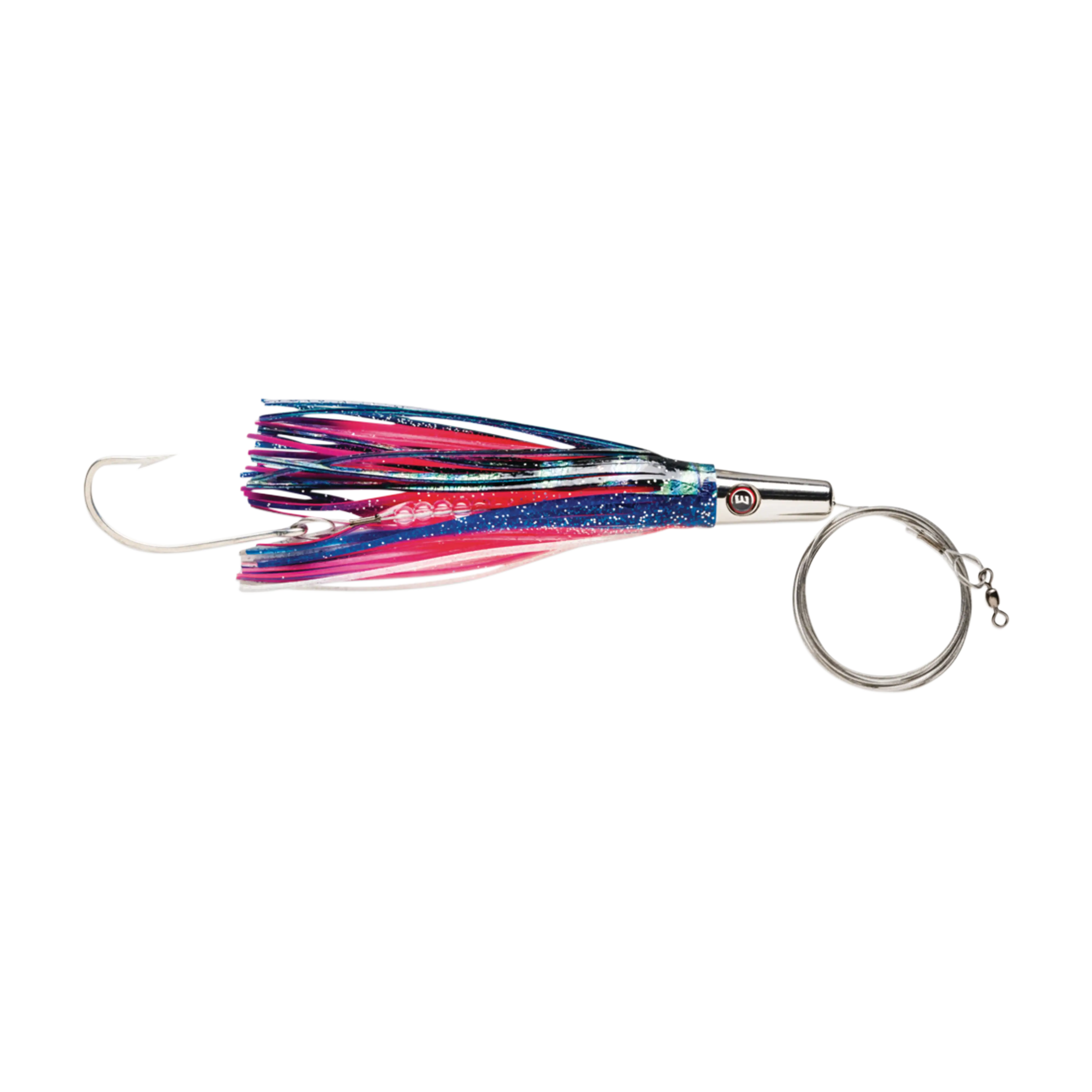 Williamson Wahoo Catcher - Image 4