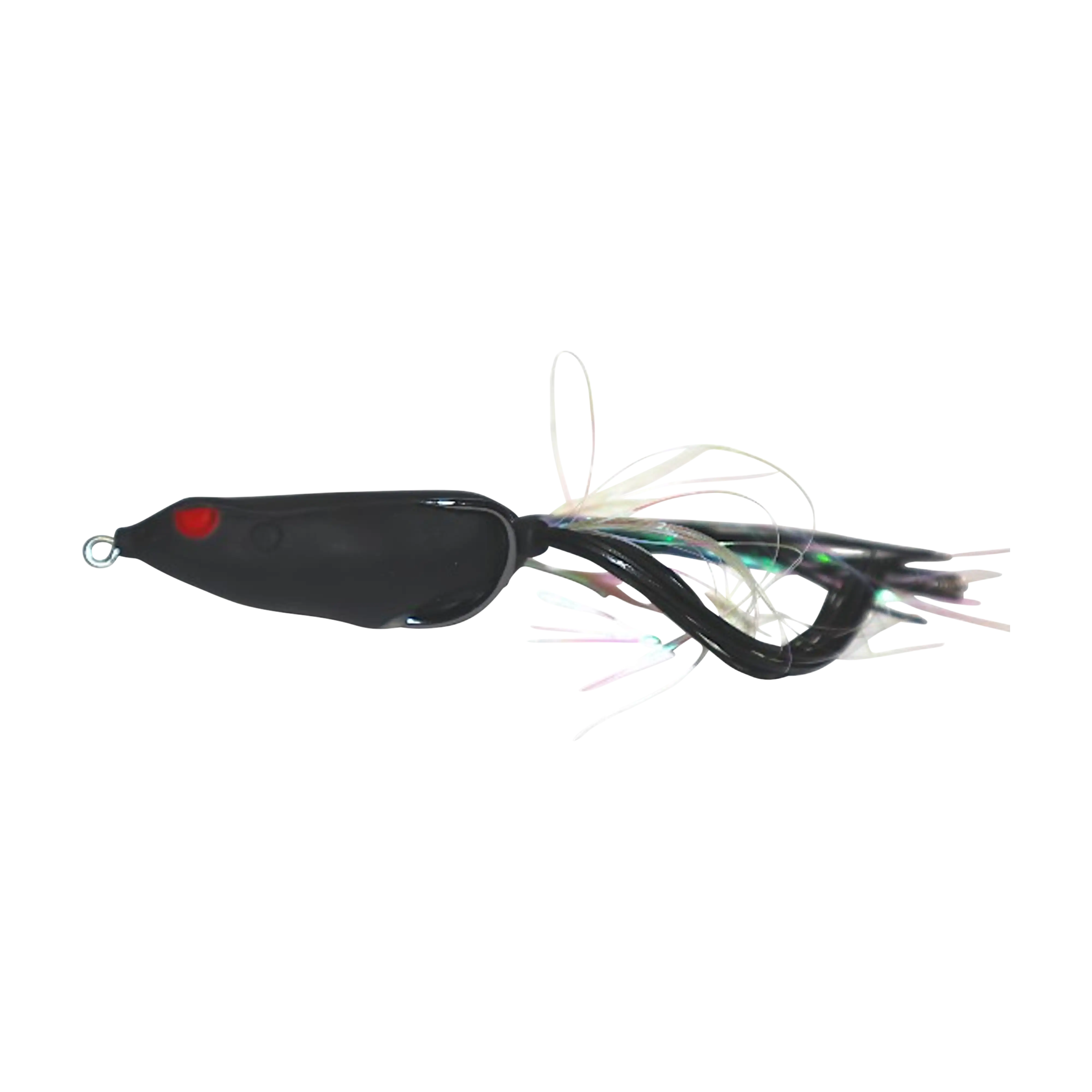 Gambler Walking Frog - Image 4