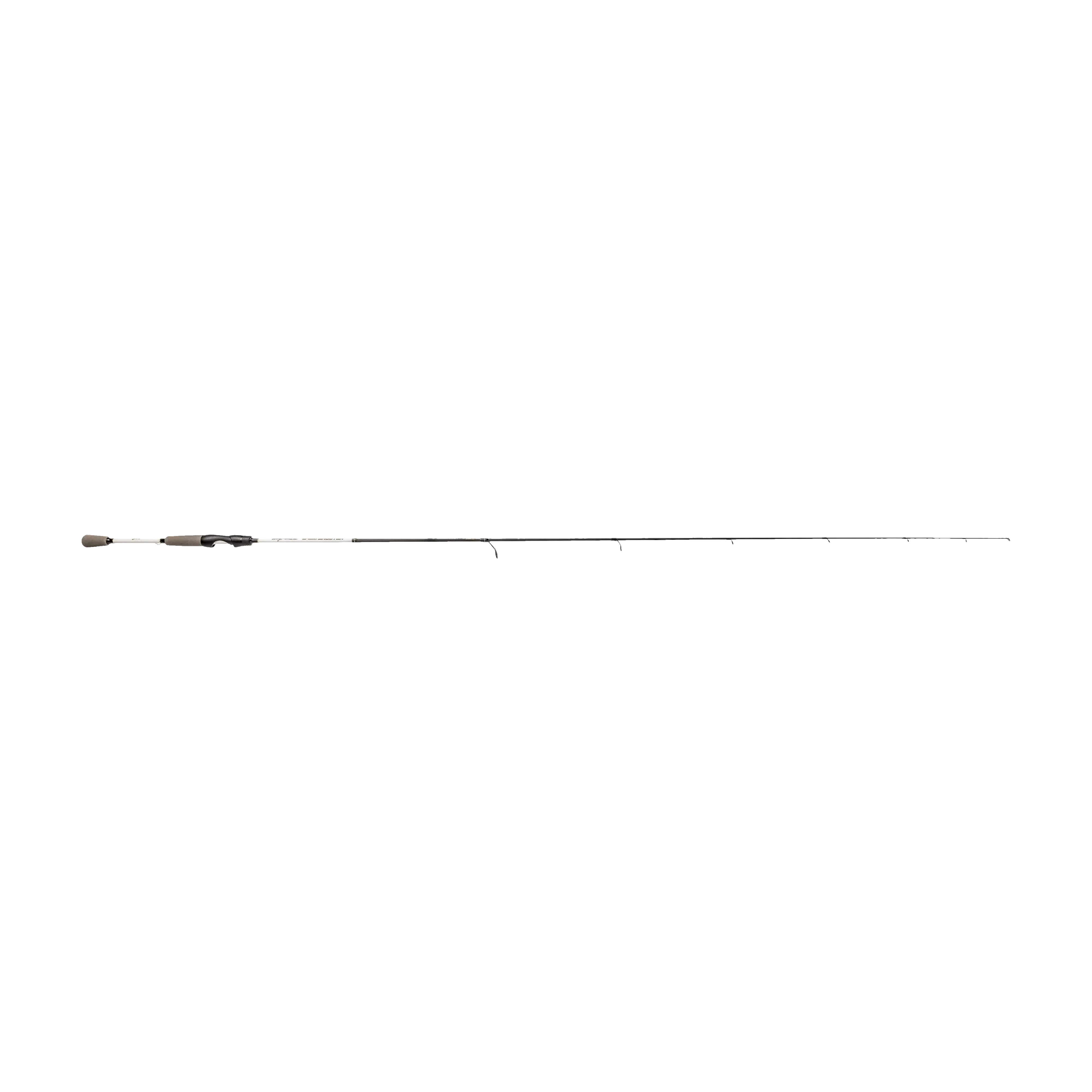 Lew's Wally Marshall Speed Shooter Spinning Rod - Image 5