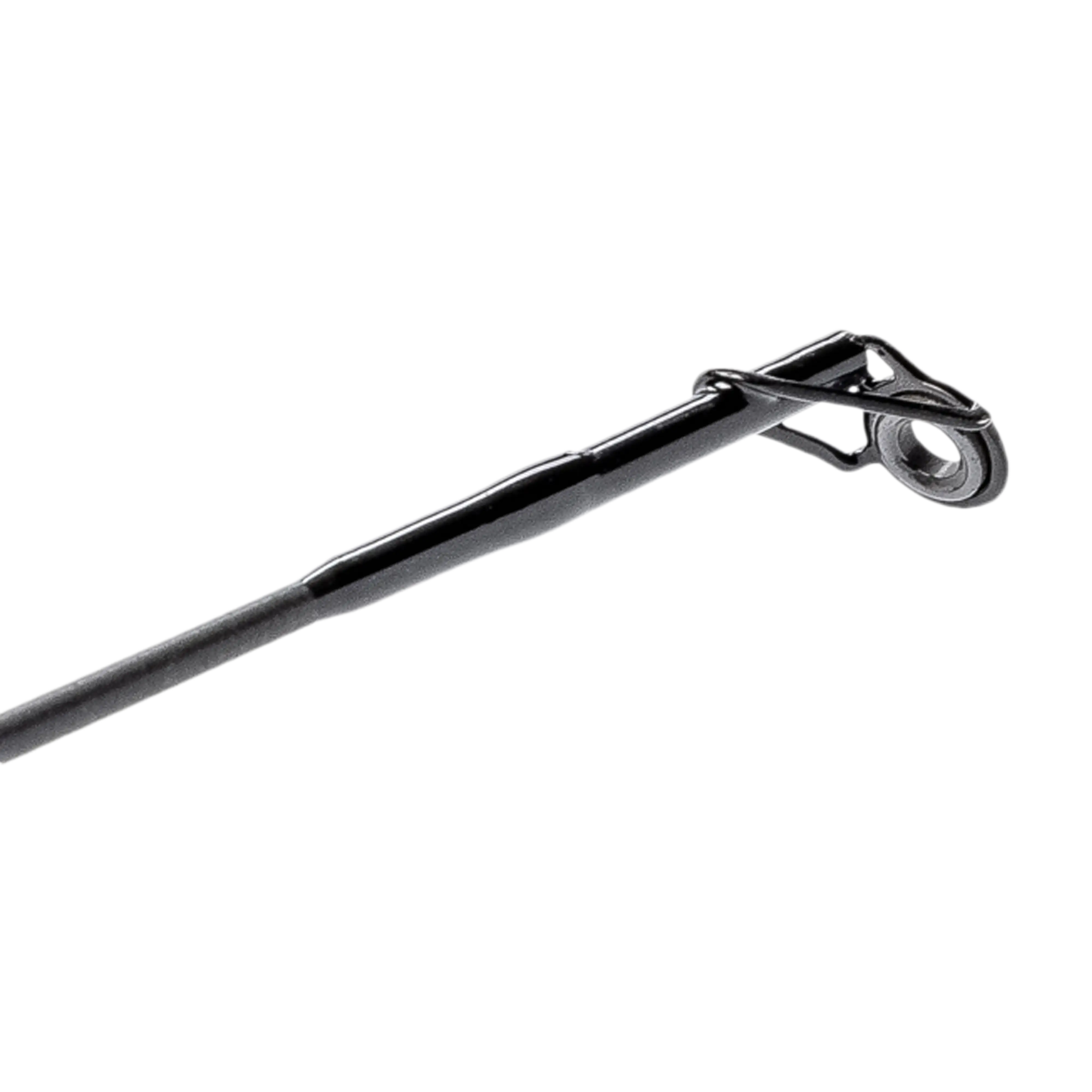 Lew's Wally Marshall Speed Shooter Spinning Rod - Image 6