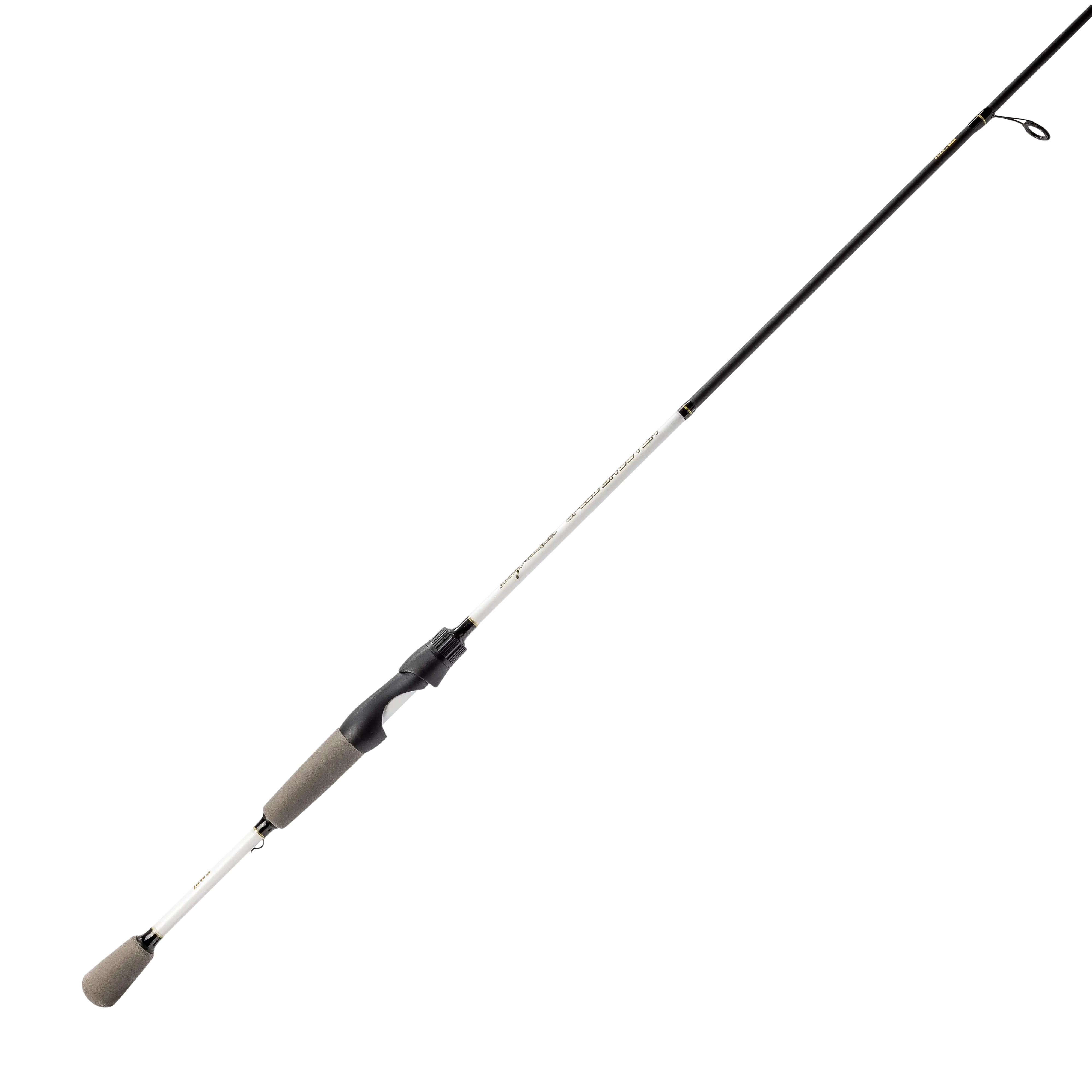 Lew's Wally Marshall Speed Shooter Spinning Rod - Image 7