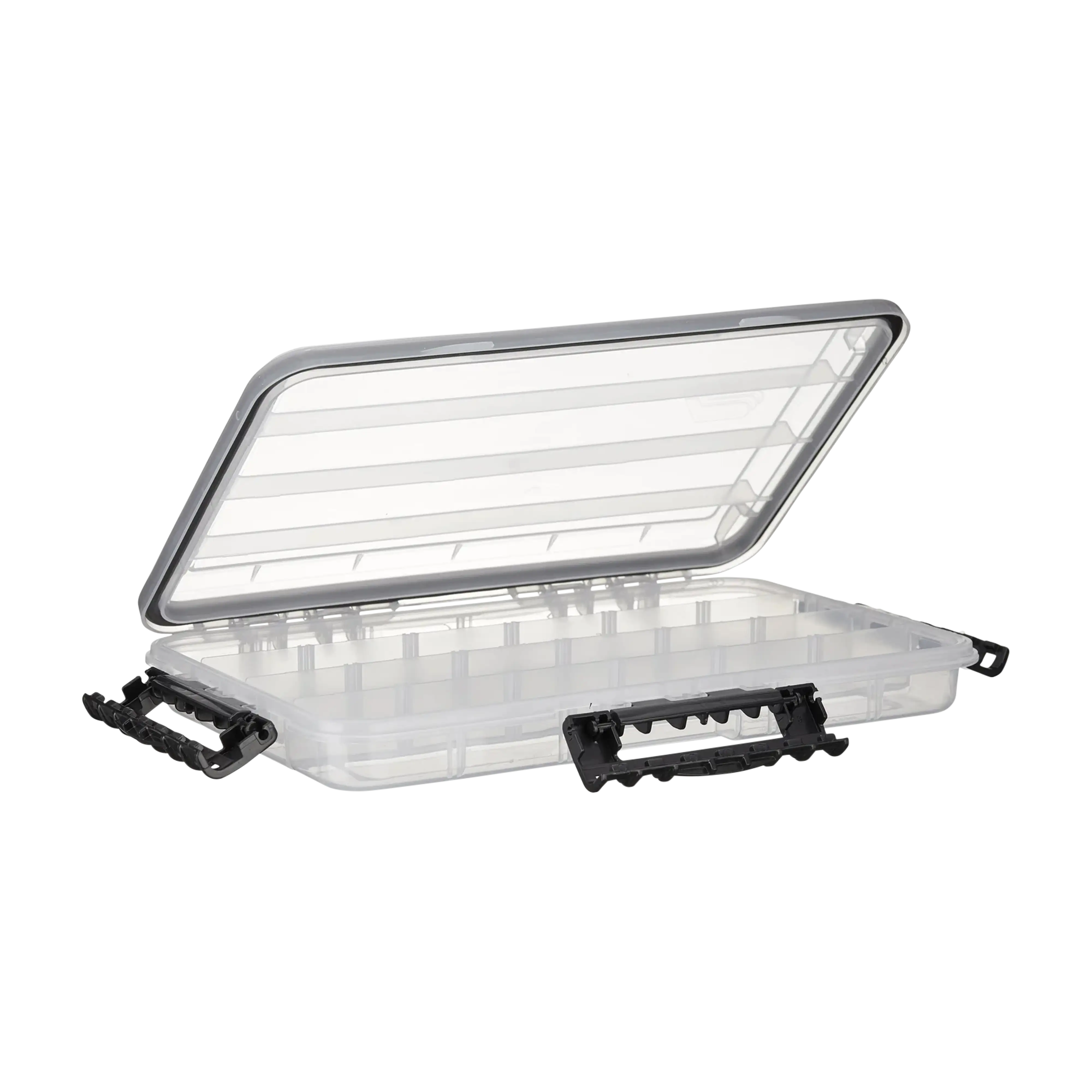 Plano Waterproof Stowaway Tackle Trays - Image 3