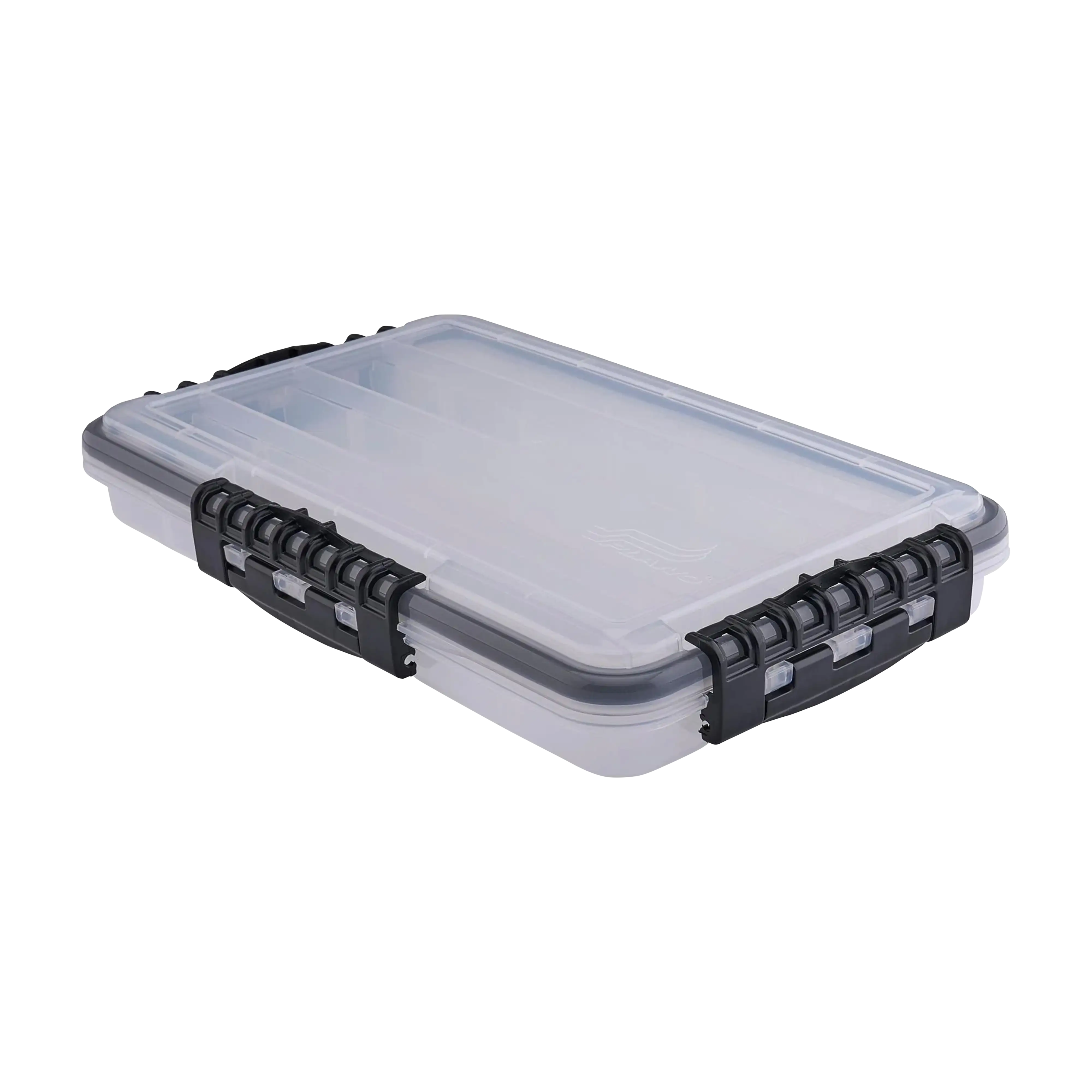 Plano Waterproof Stowaway Tackle Trays - Image 4
