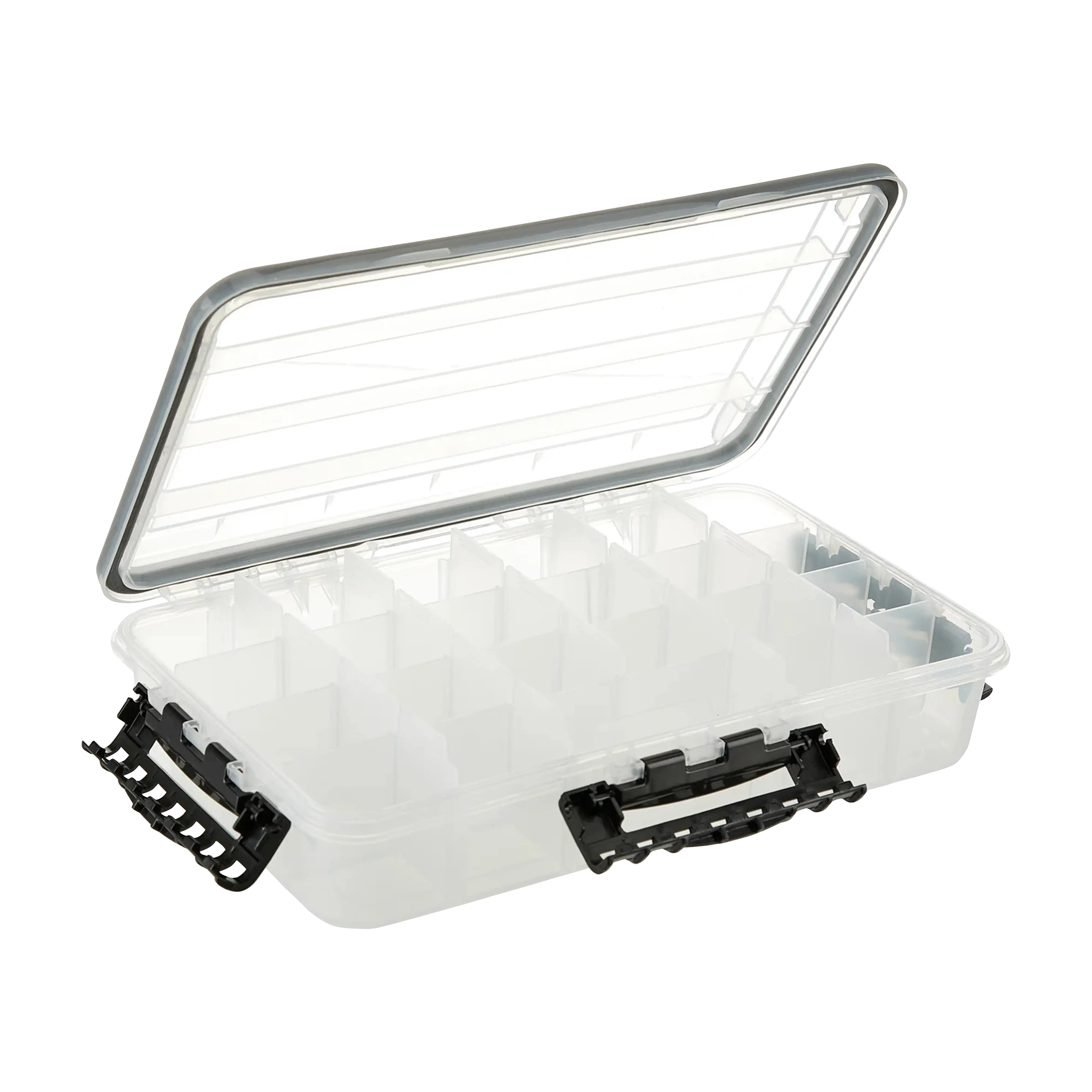 Plano Waterproof Stowaway Tackle Trays - Image 5