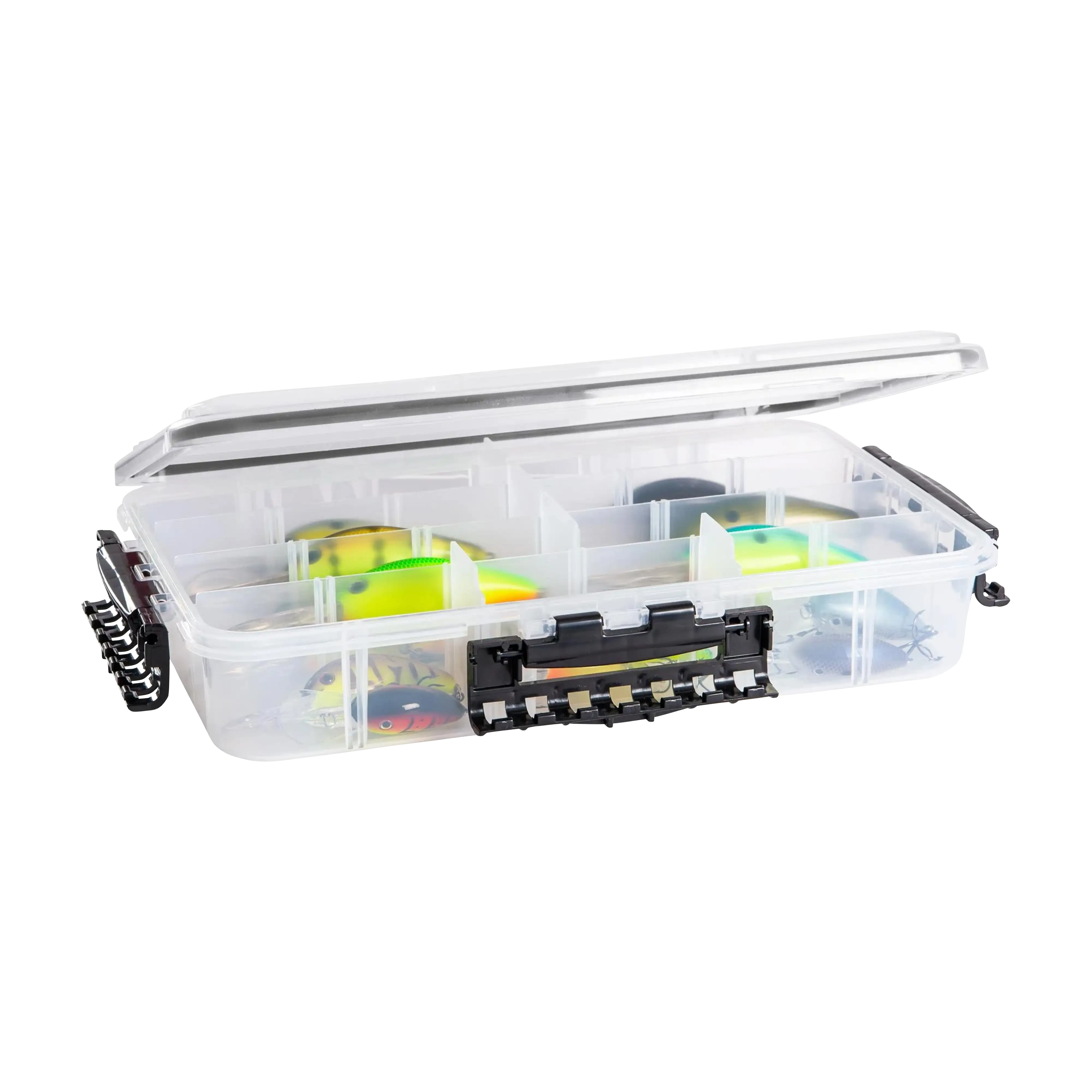 Plano Waterproof Stowaway Tackle Trays - Image 6