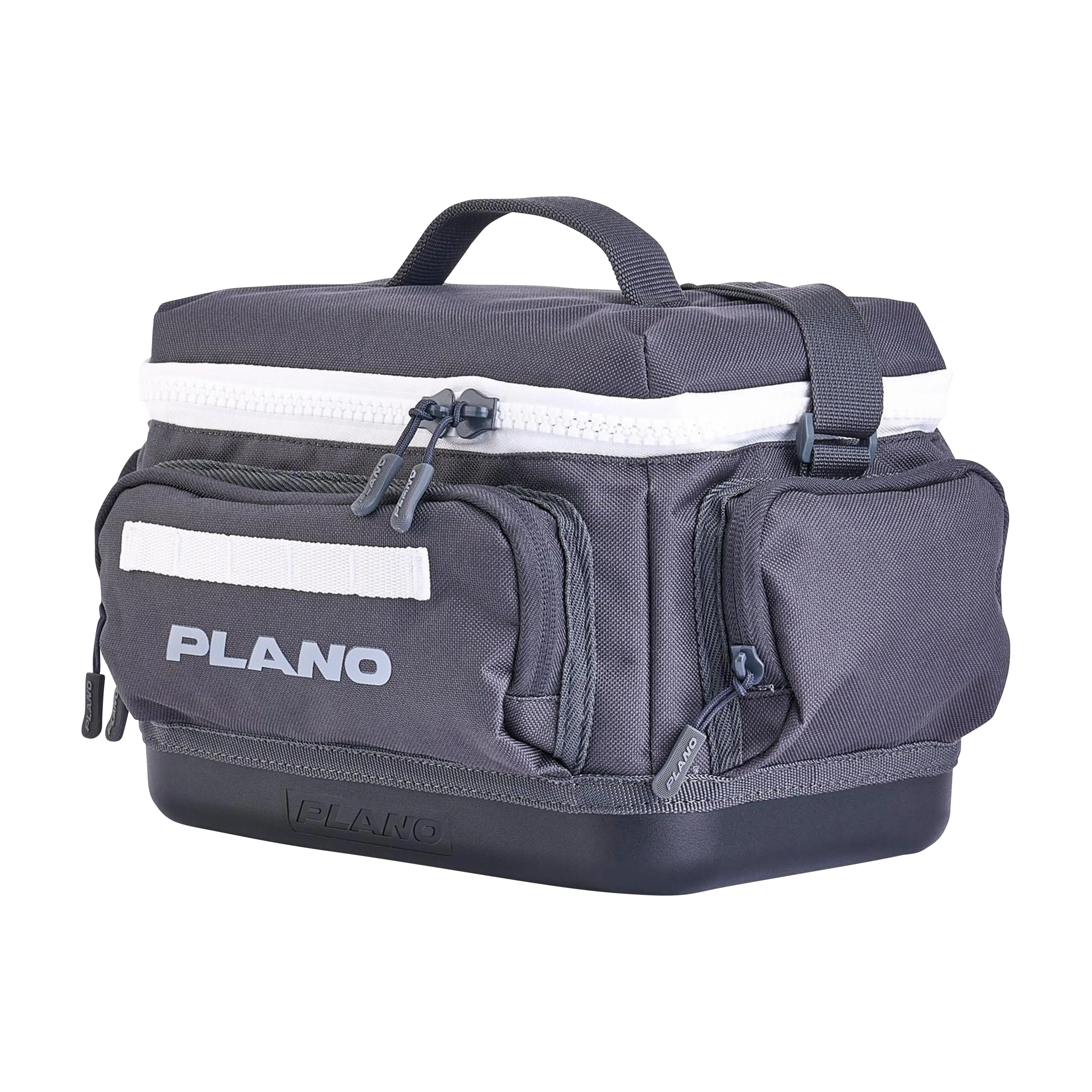 Plano Weekend Tackle Bag - Image 2