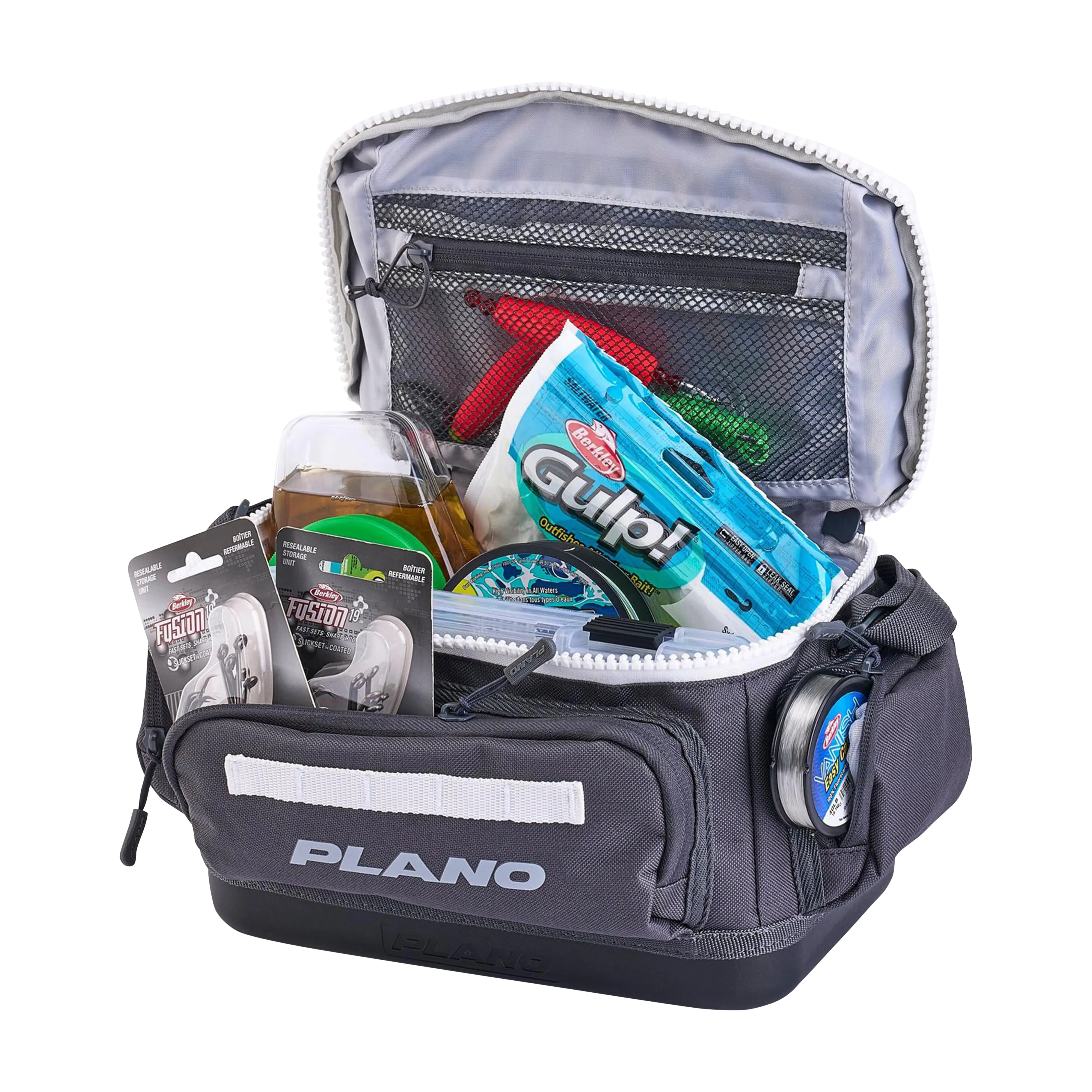 Plano Weekend Tackle Bag - Image 3