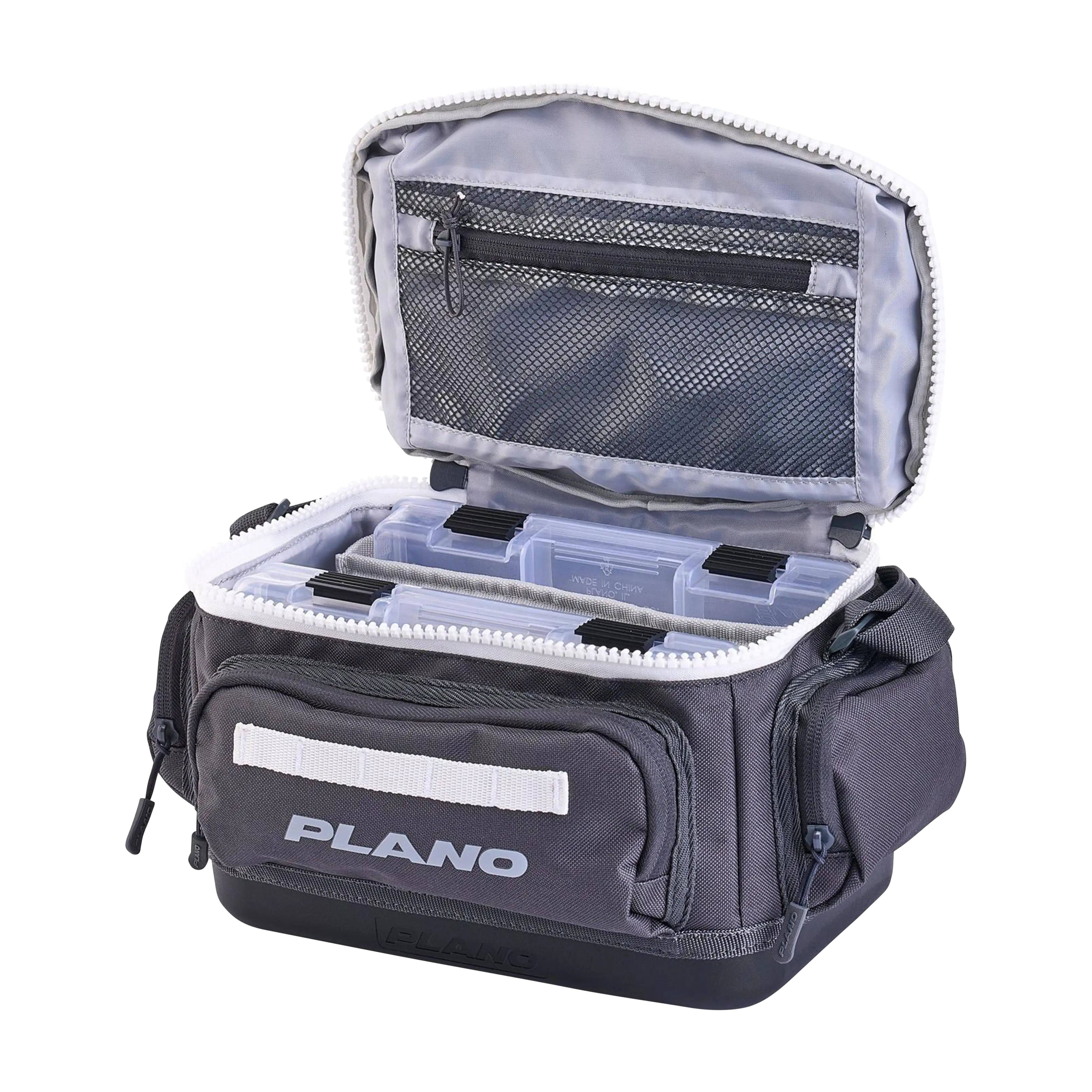 Plano Weekend Tackle Bag - Image 4