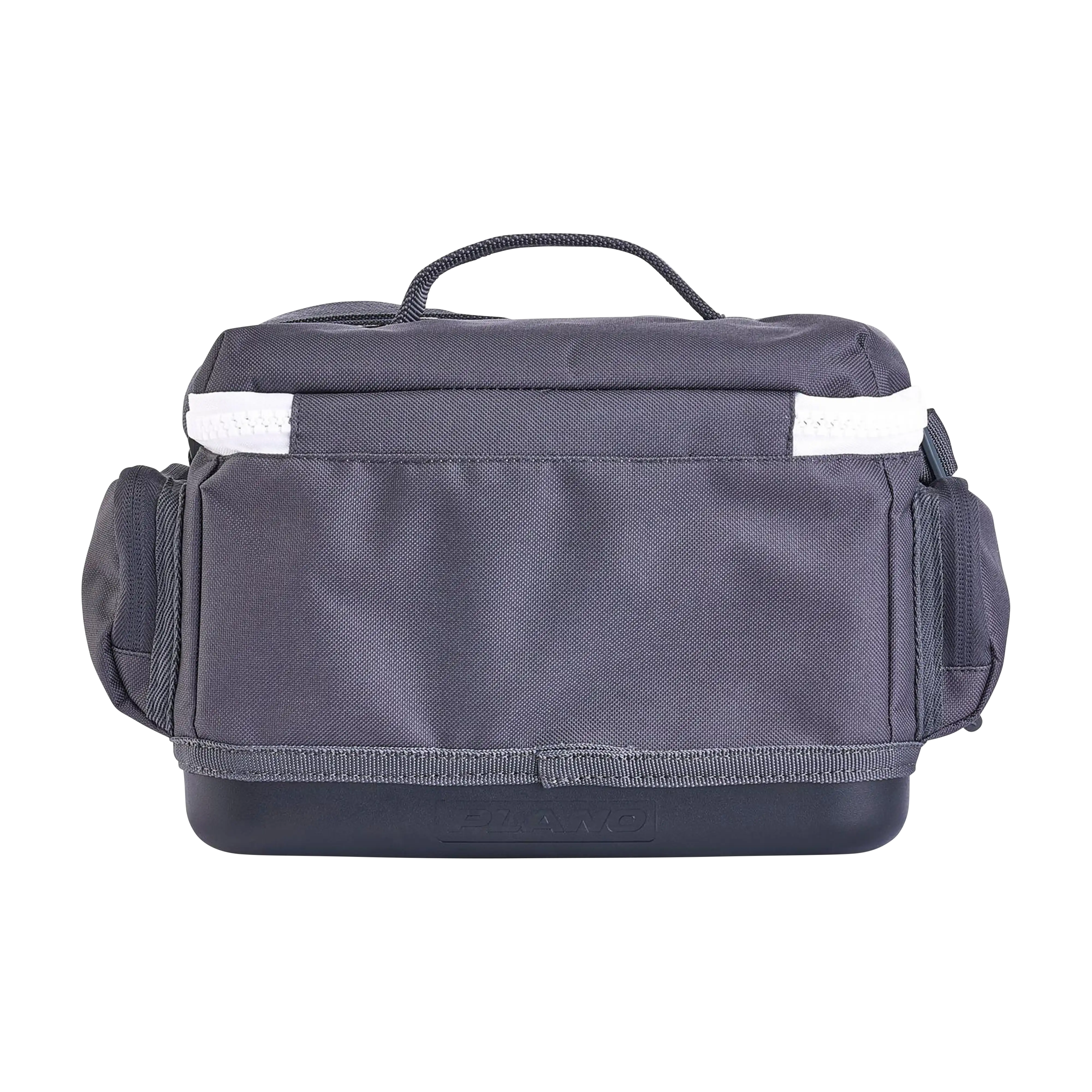 Plano Weekend Tackle Bag - Image 5