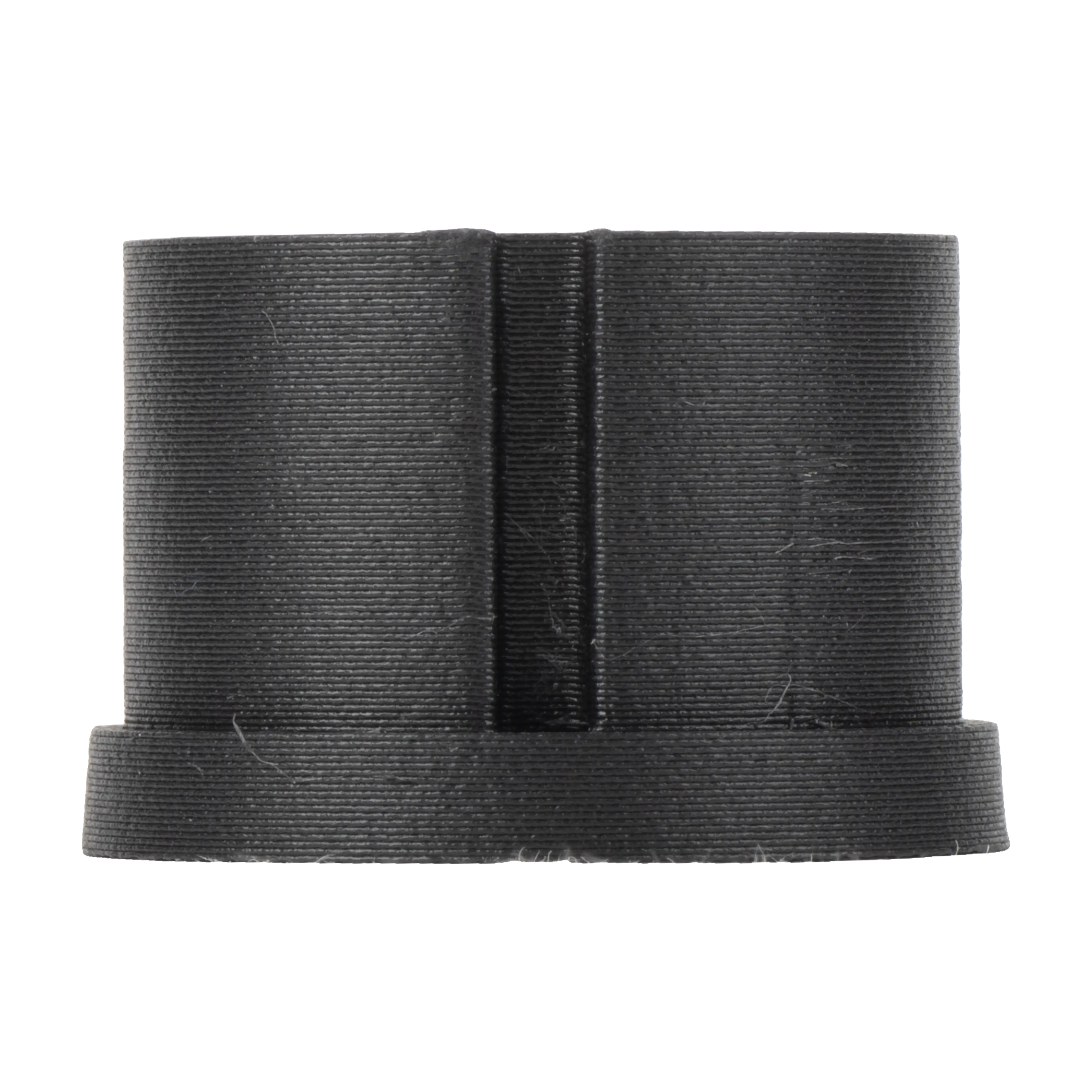 Weighted Butt Cap Adapter for Tsuka 2 Casting Handle - Image 2