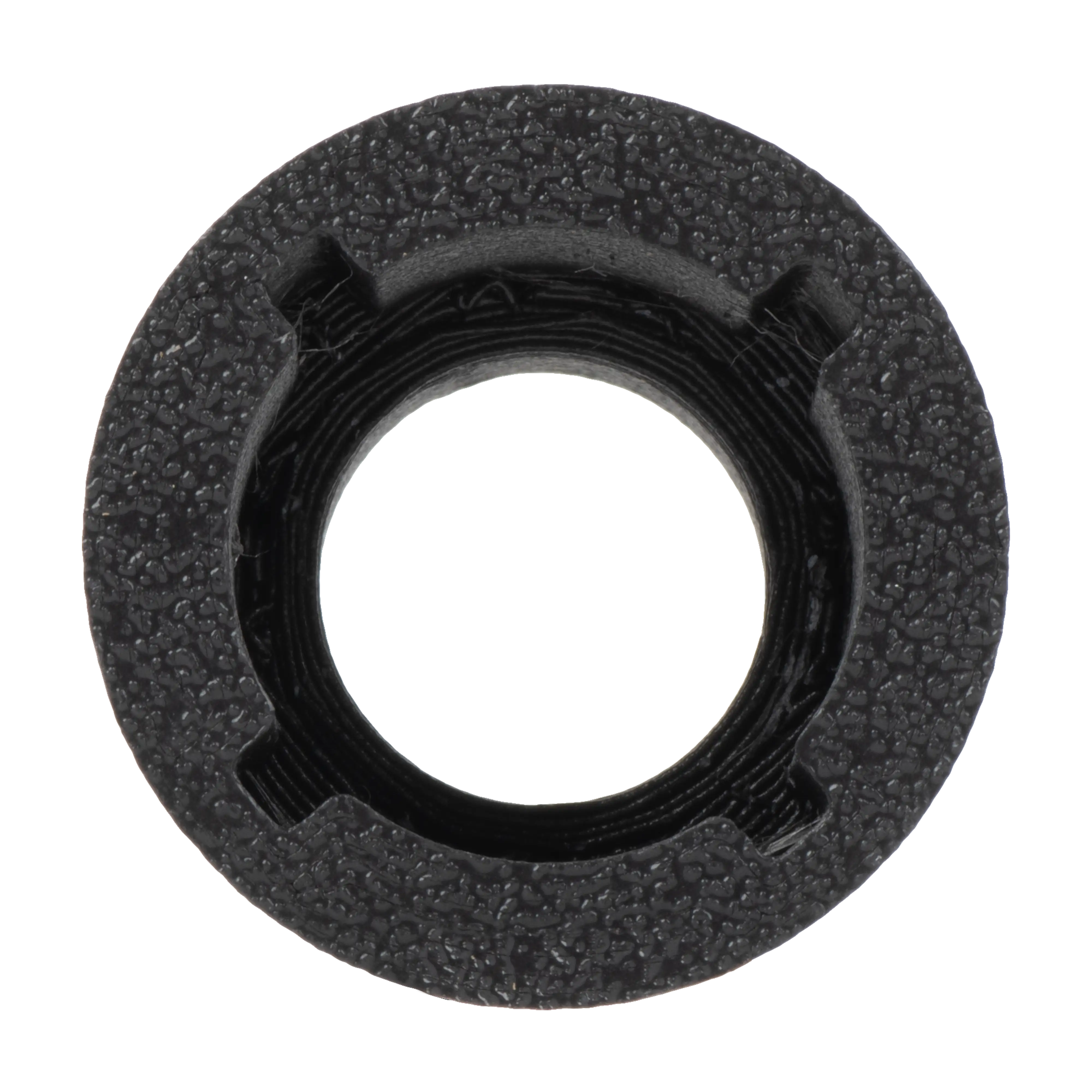 Weighted Butt Cap Adapter for Tsuka 2 Casting Handle - Image 3