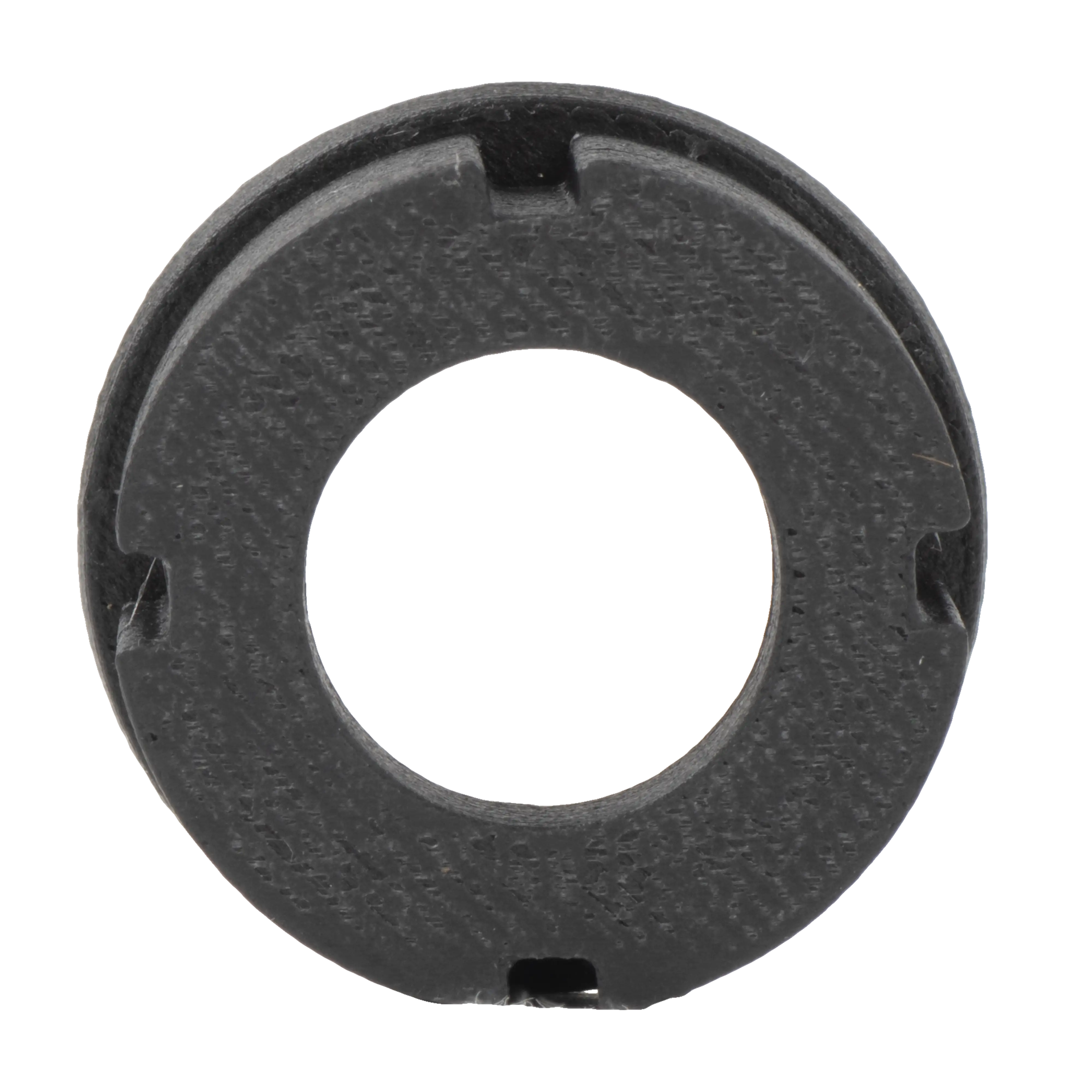 Weighted Butt Cap Adapter for Tsuka 2 Casting Handle - Image 4