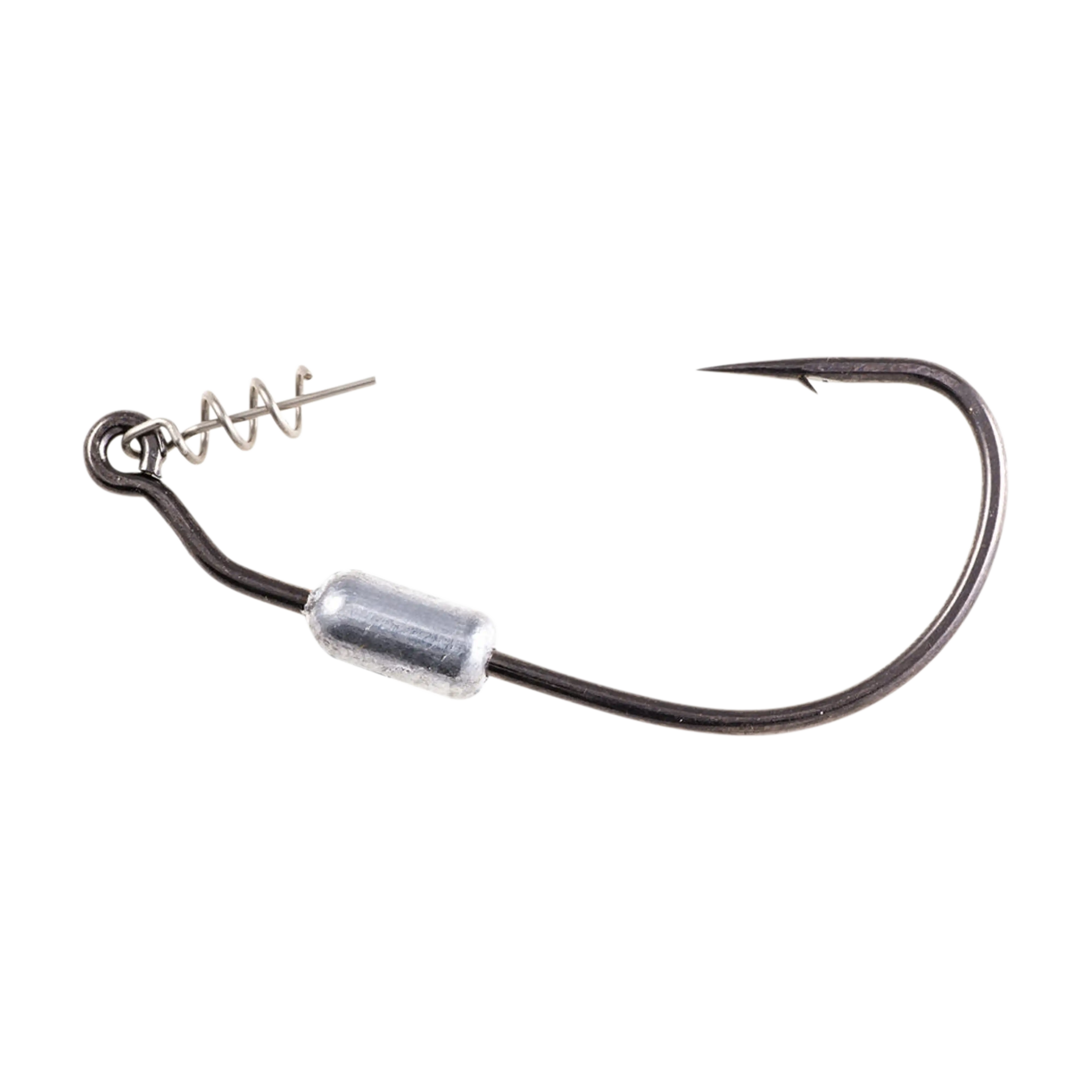 Owner Weighted Twistlock 3X Hooks - Image 3