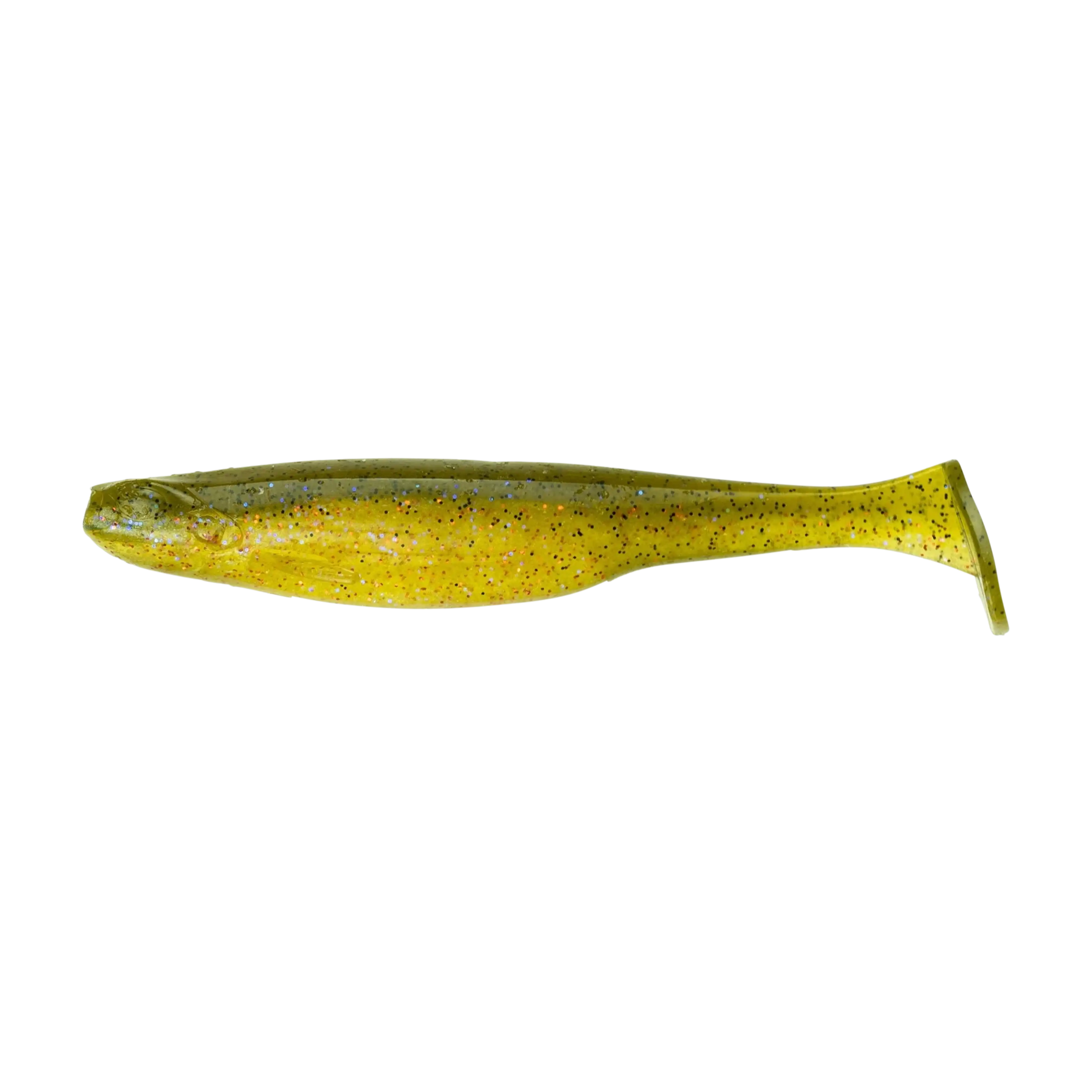 6th Sense Whale Swimbait - Image 3