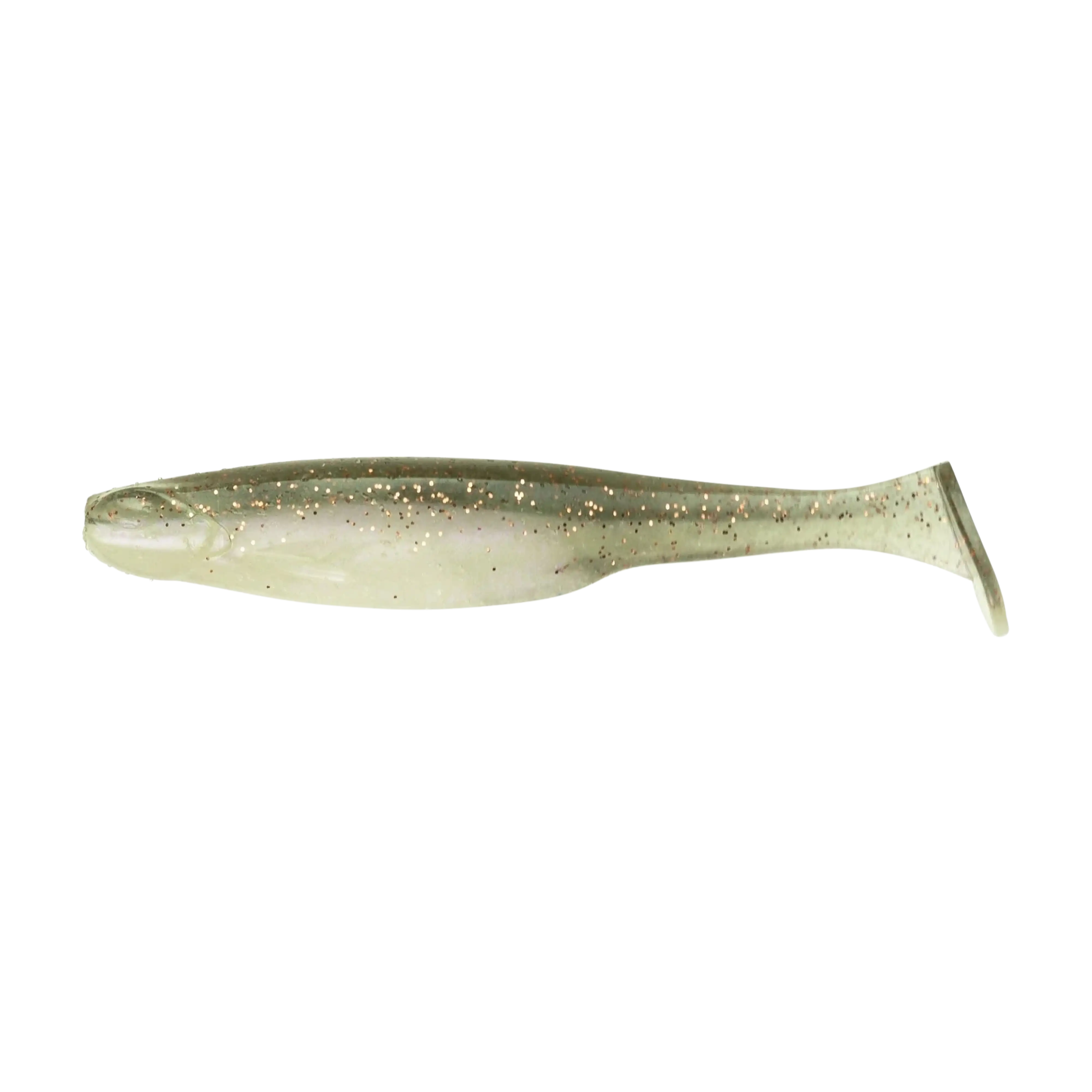 6th Sense Whale Swimbait - Image 4
