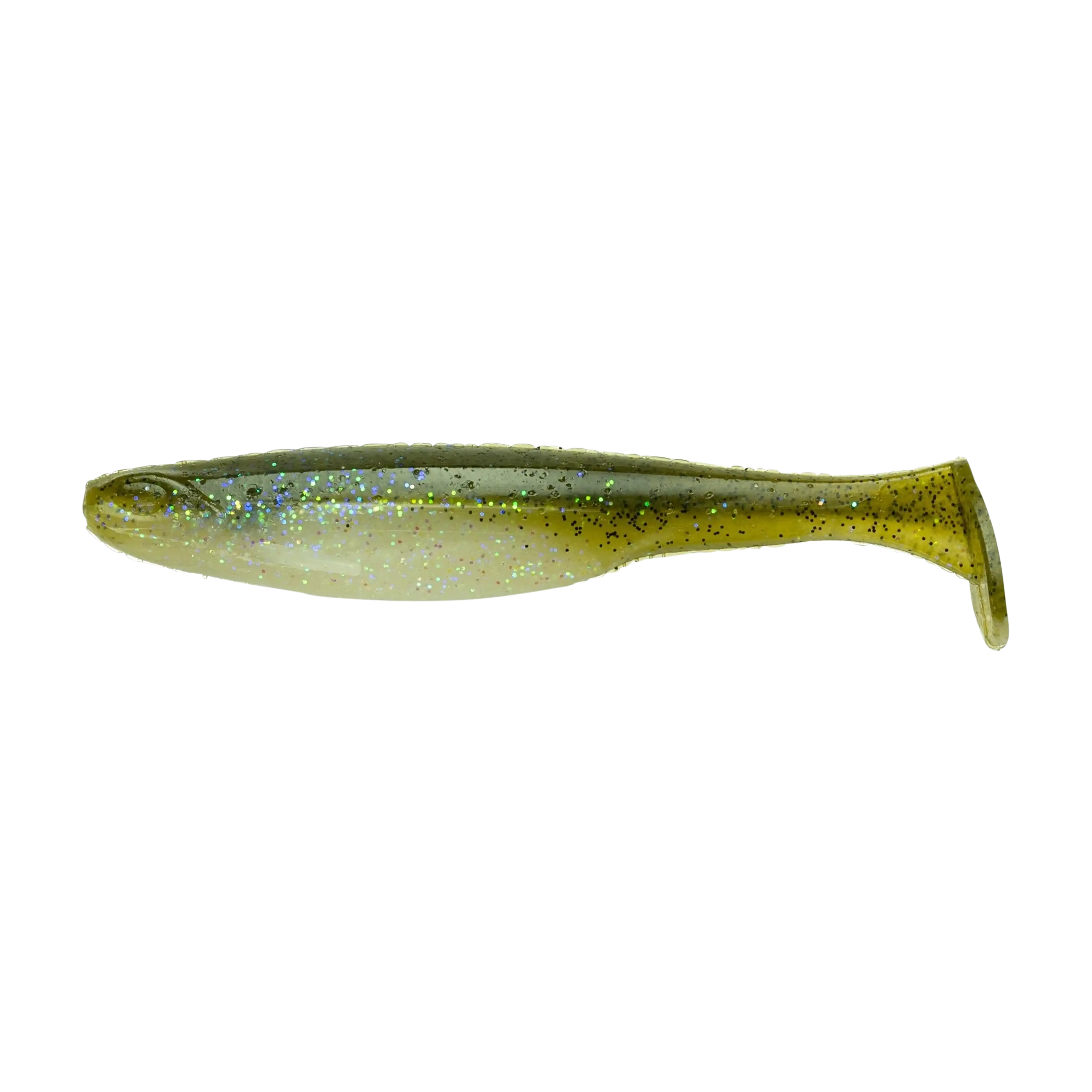 6th Sense Whale Swimbait - Image 5