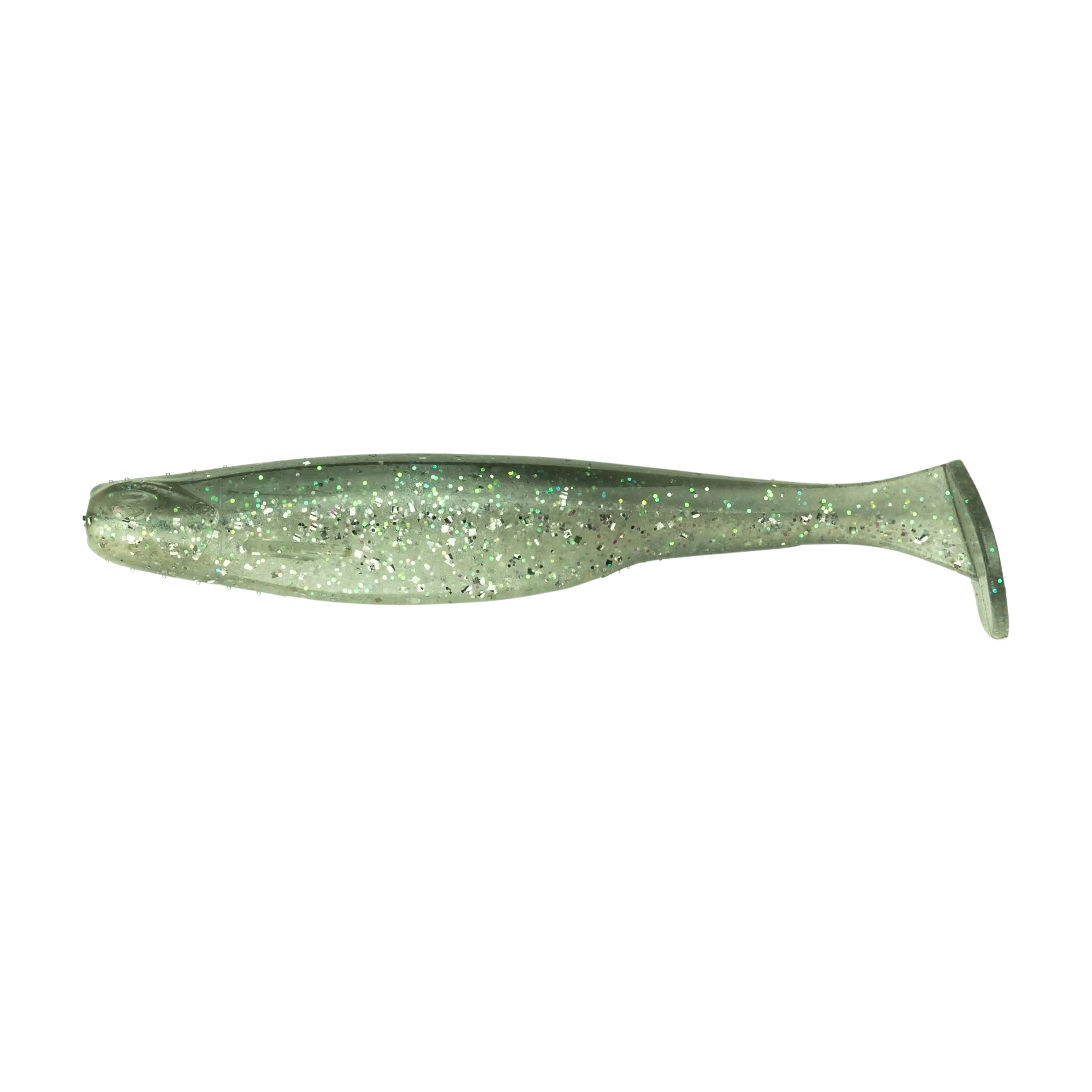 6th Sense Whale Swimbait - Image 6