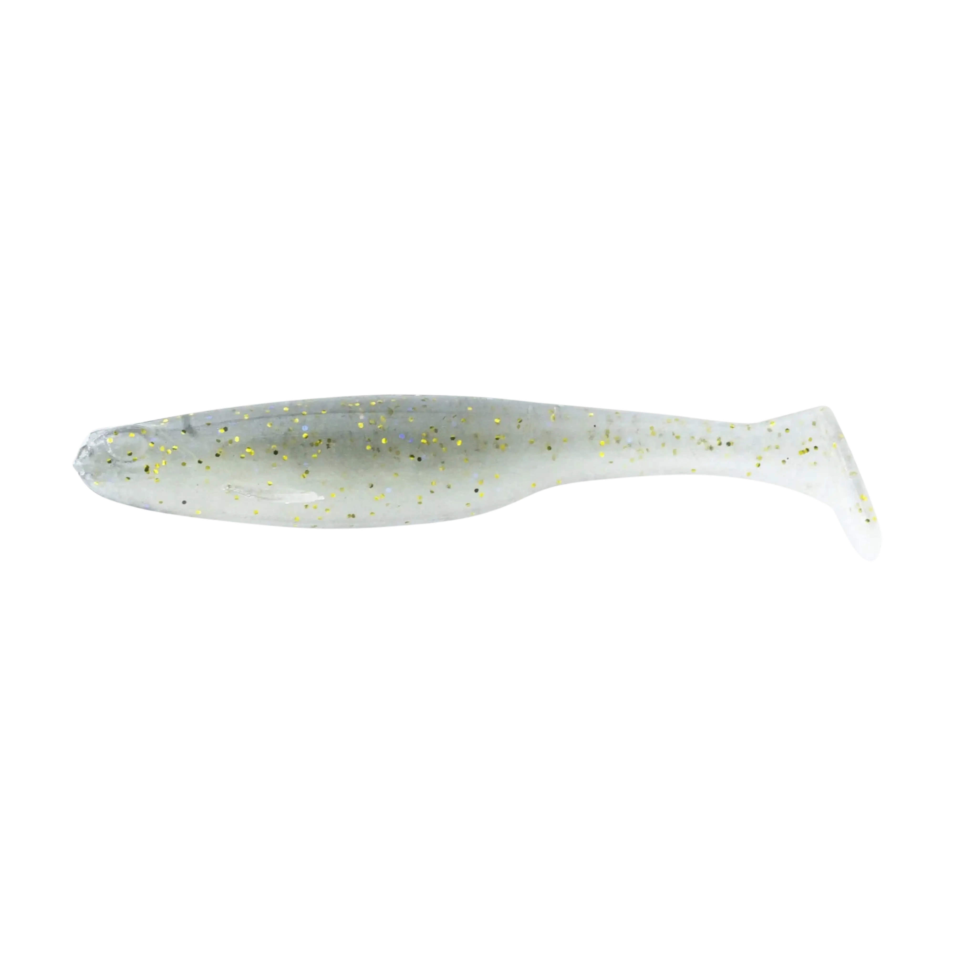 6th Sense Whale Swimbait - Image 7