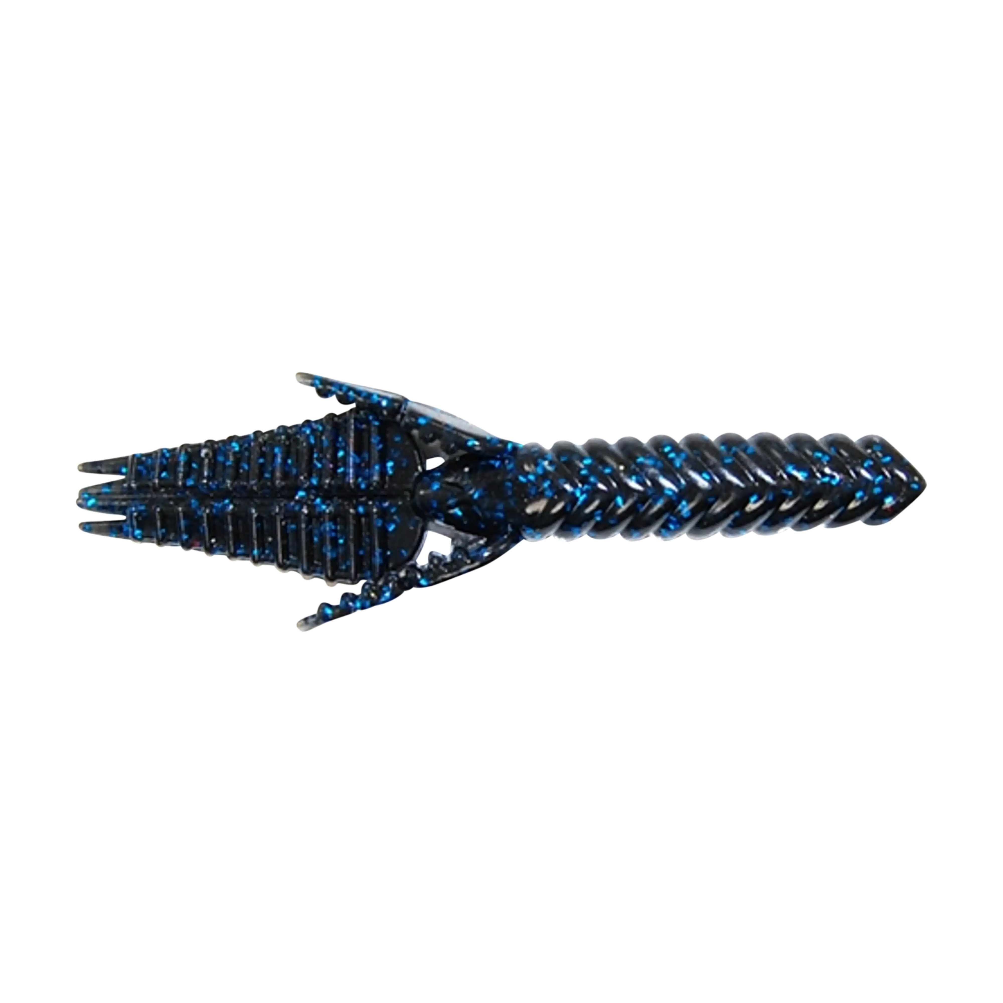 Gambler Why Not 4.5" Bait - 7 Pack - Image 3