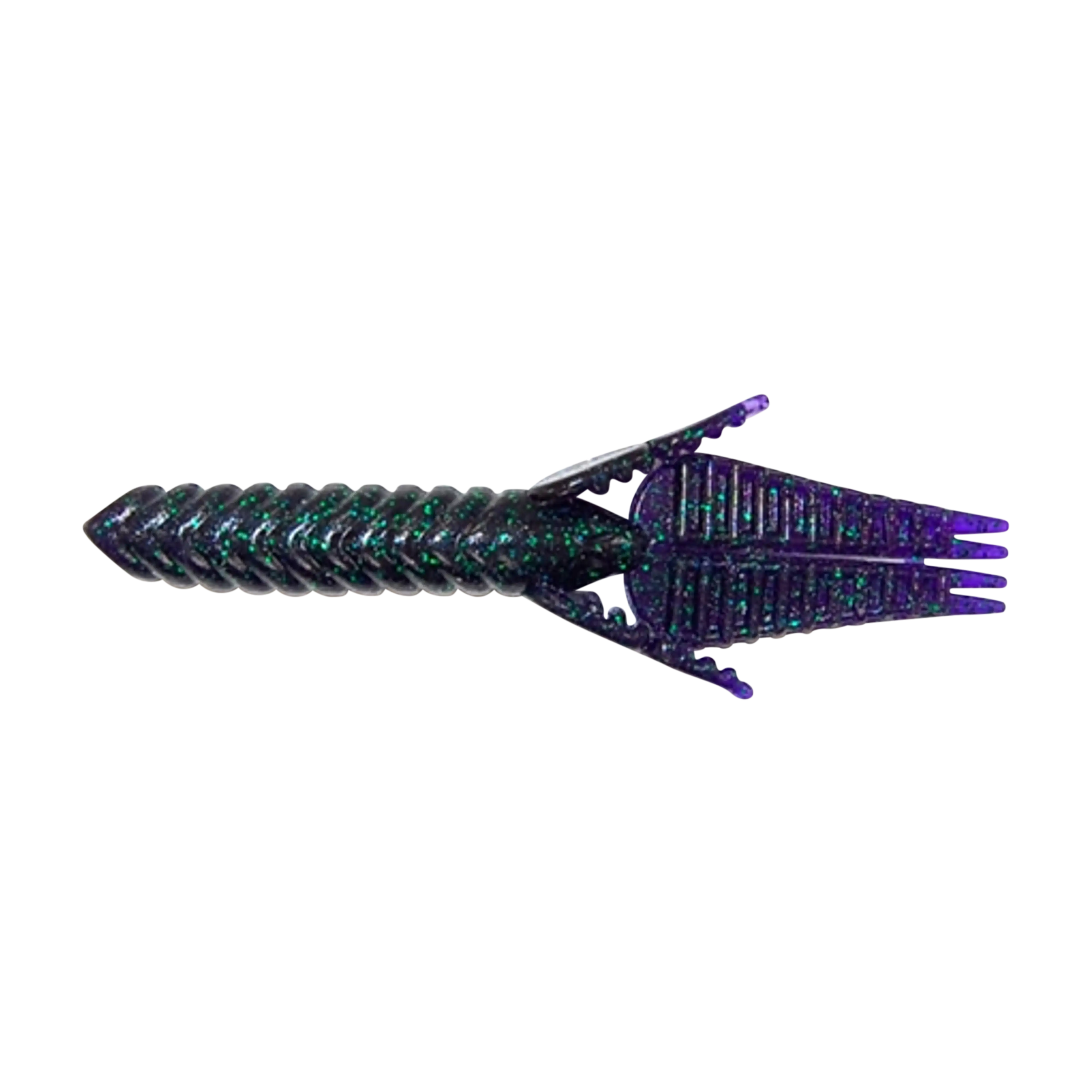 Gambler Why Not 4.5" Bait - 7 Pack - Image 6