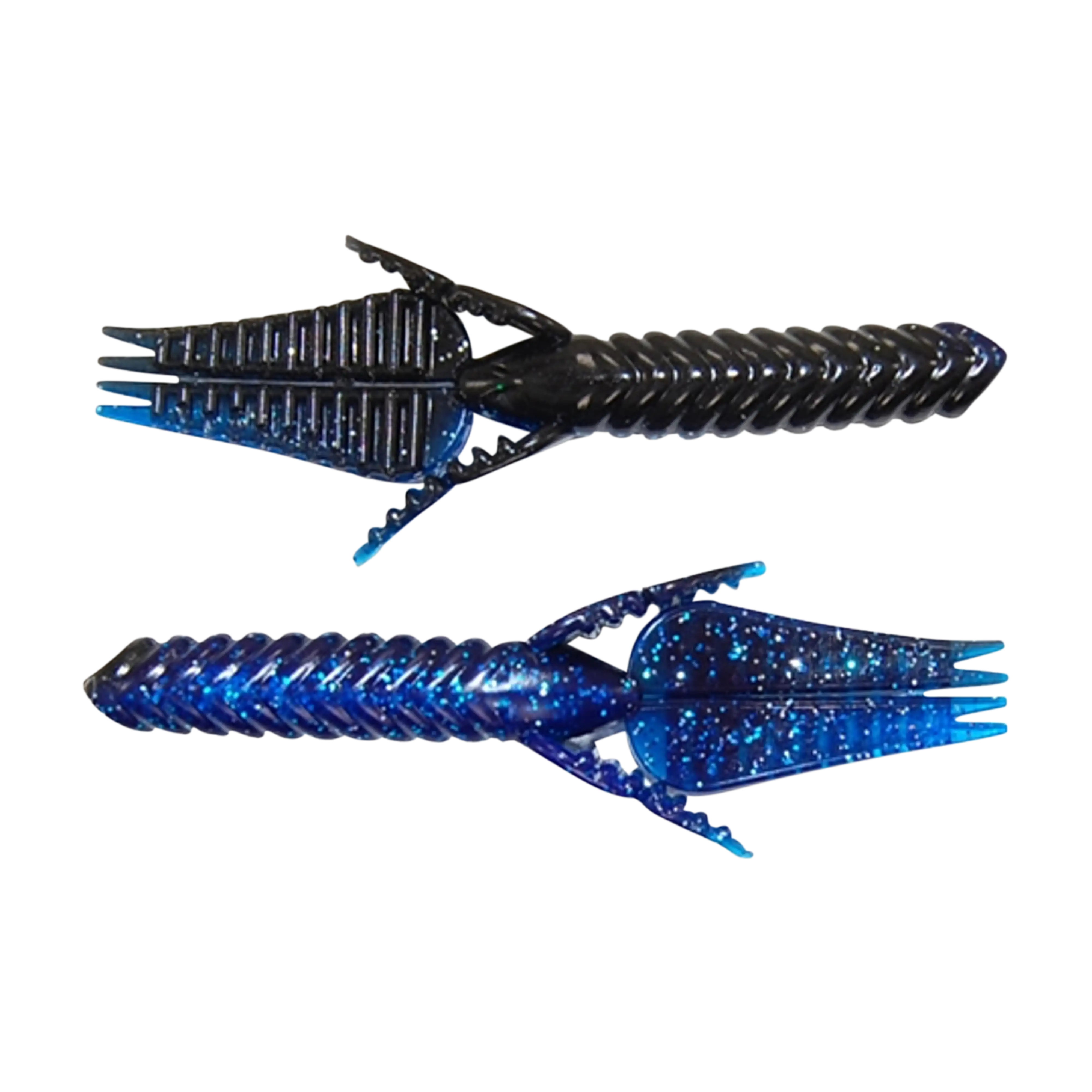 Gambler Why Not 4.5" Bait - 7 Pack - Image 7