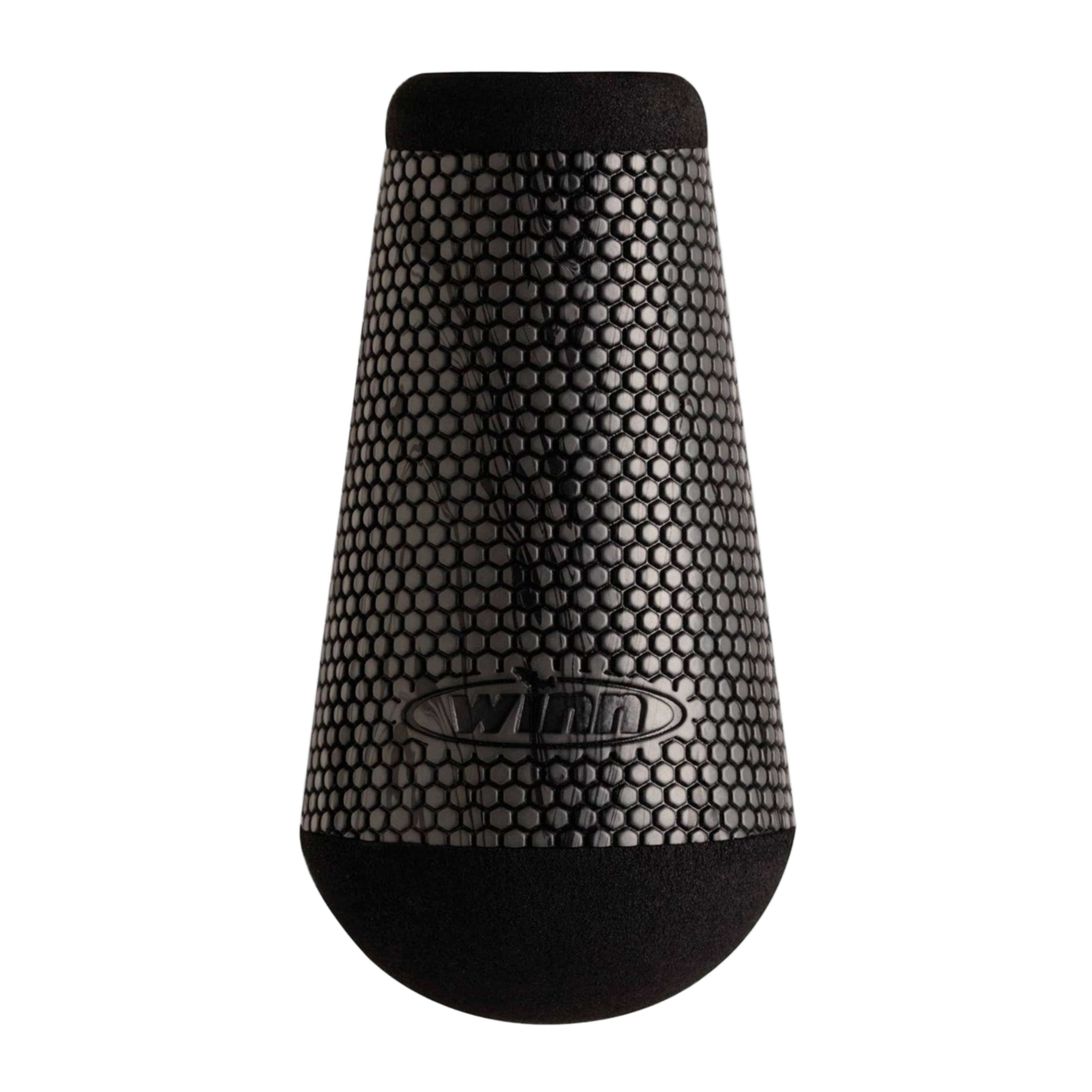 Winn Casting Swell Butt Grip 2.5" - Image 2