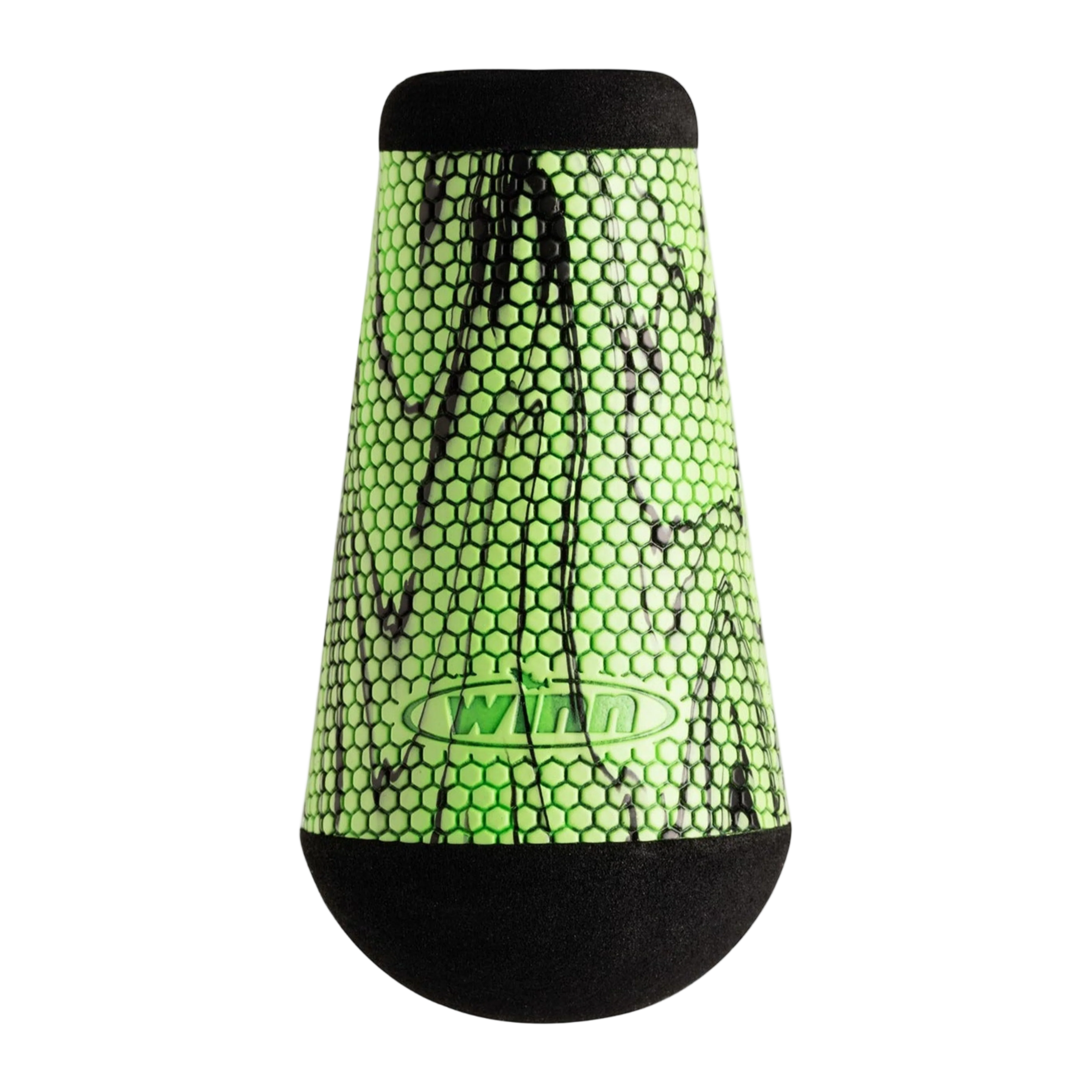 Winn Casting Swell Butt Grip 2.5" - Image 3