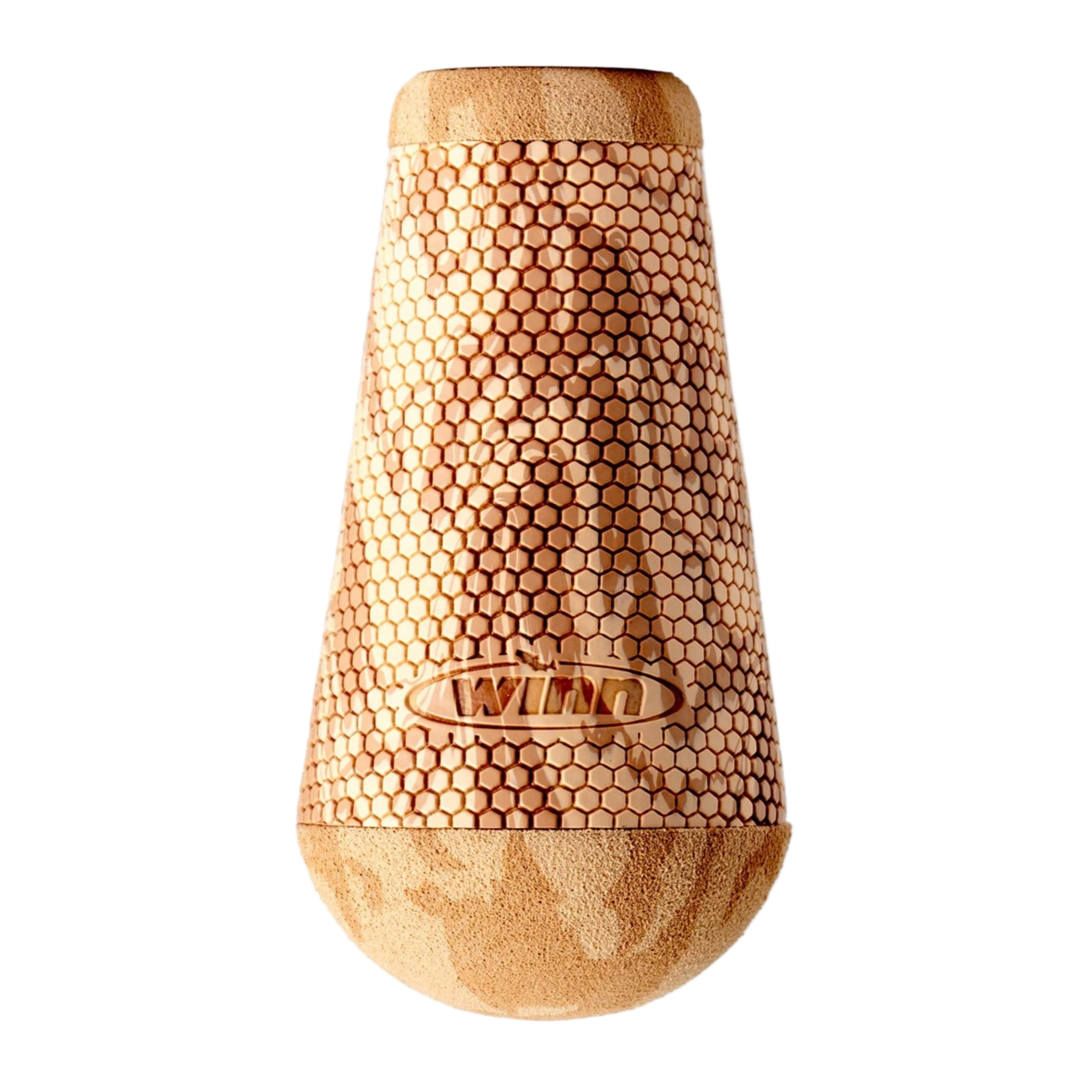 Winn Casting Swell Butt Grip 2.5" - Image 4