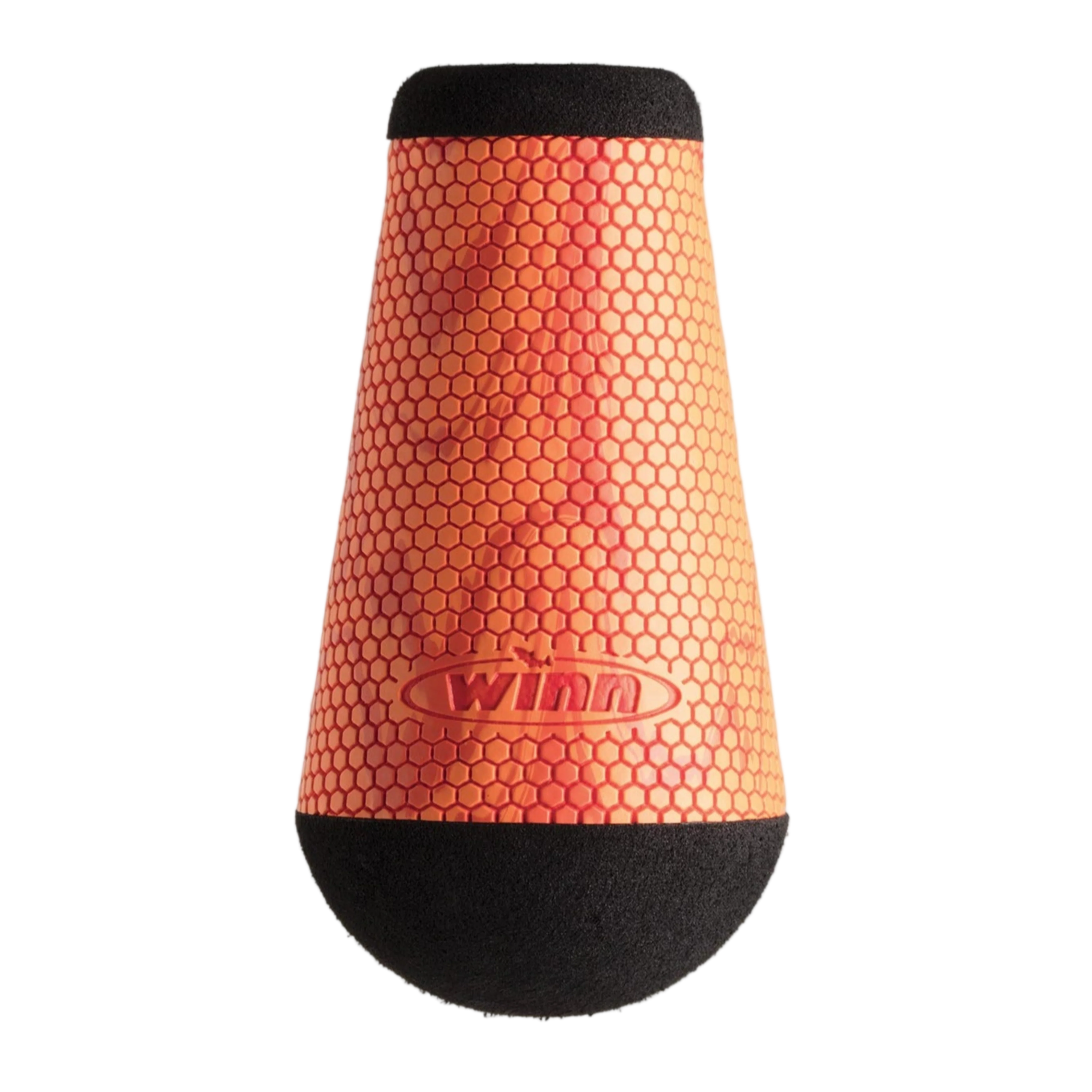 Winn Casting Swell Butt Grip 2.5" - Image 5