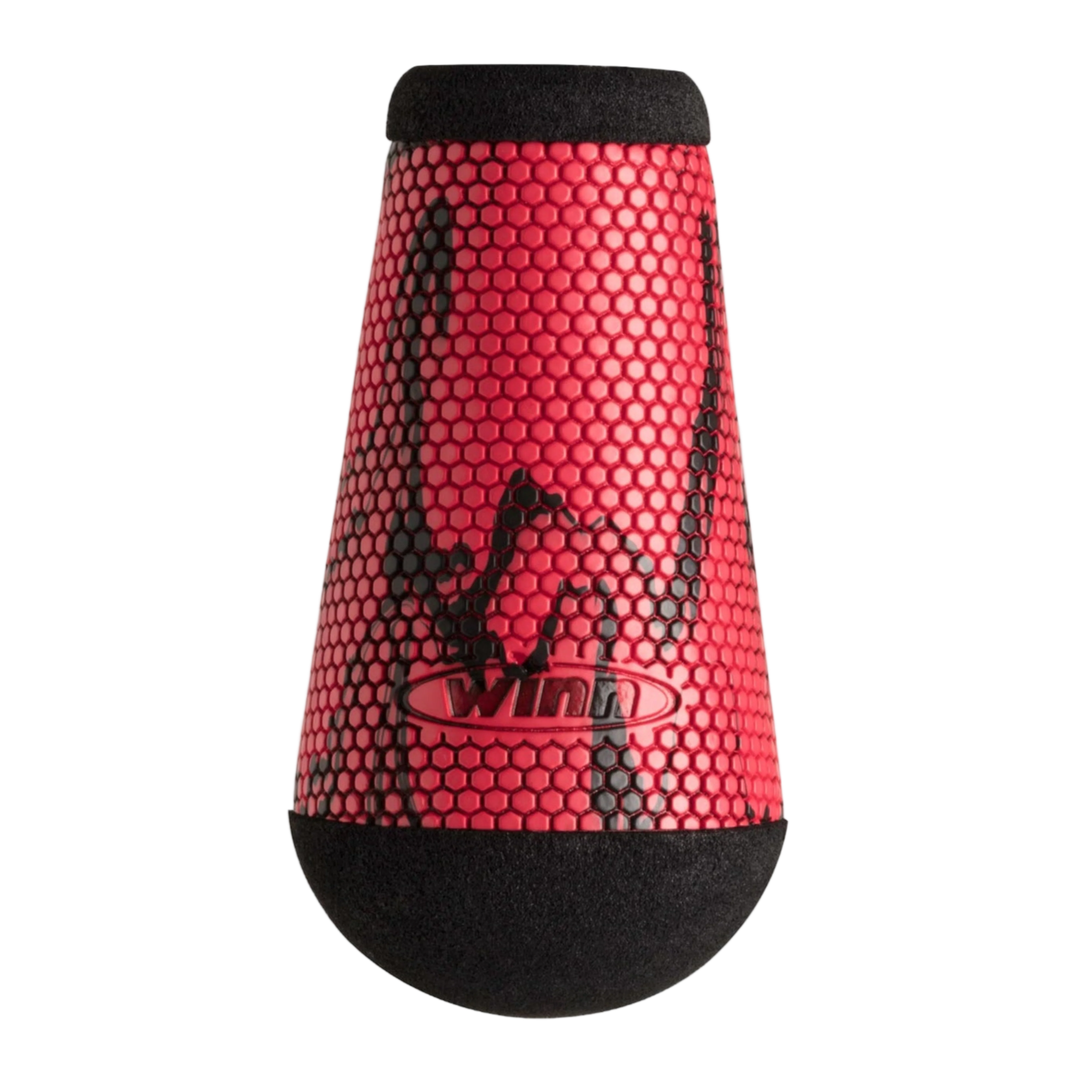 Winn Casting Swell Butt Grip 2.5" - Image 6