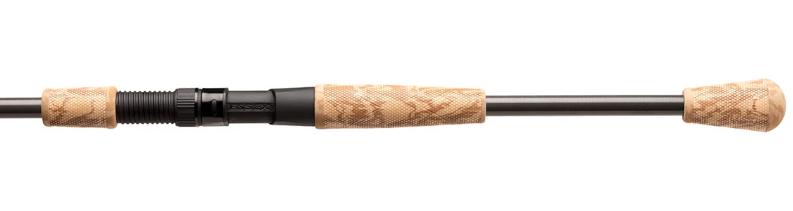 Winn Casting Swell Butt Grip 2.5" - Image 7