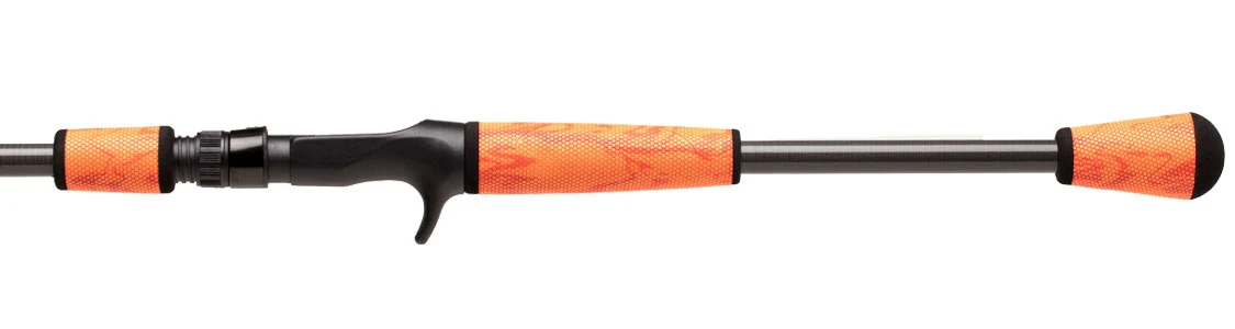 Winn Casting Swell Butt Grip 2.5" - Image 8