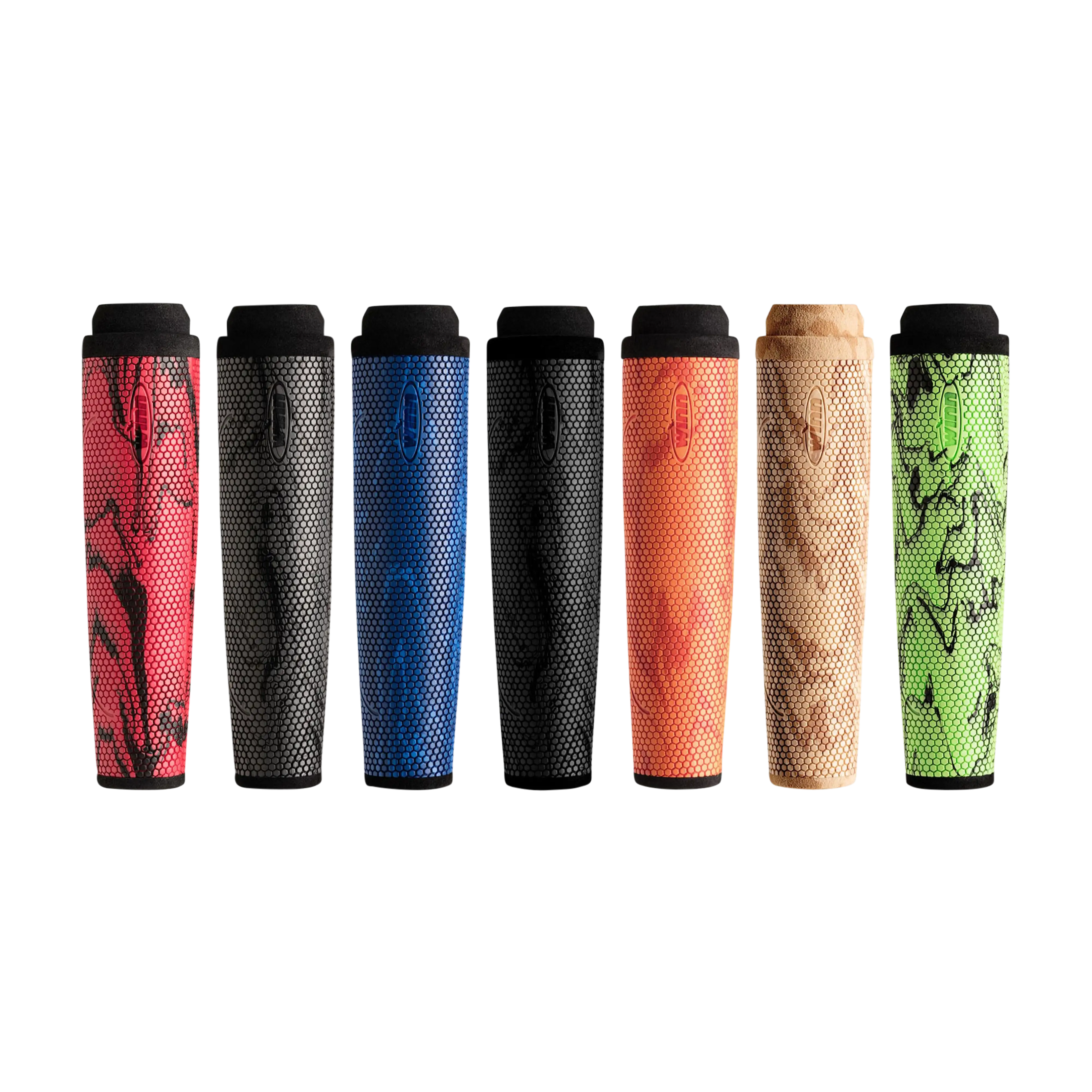 Winn Casting Swell Grip 4" - Image 10
