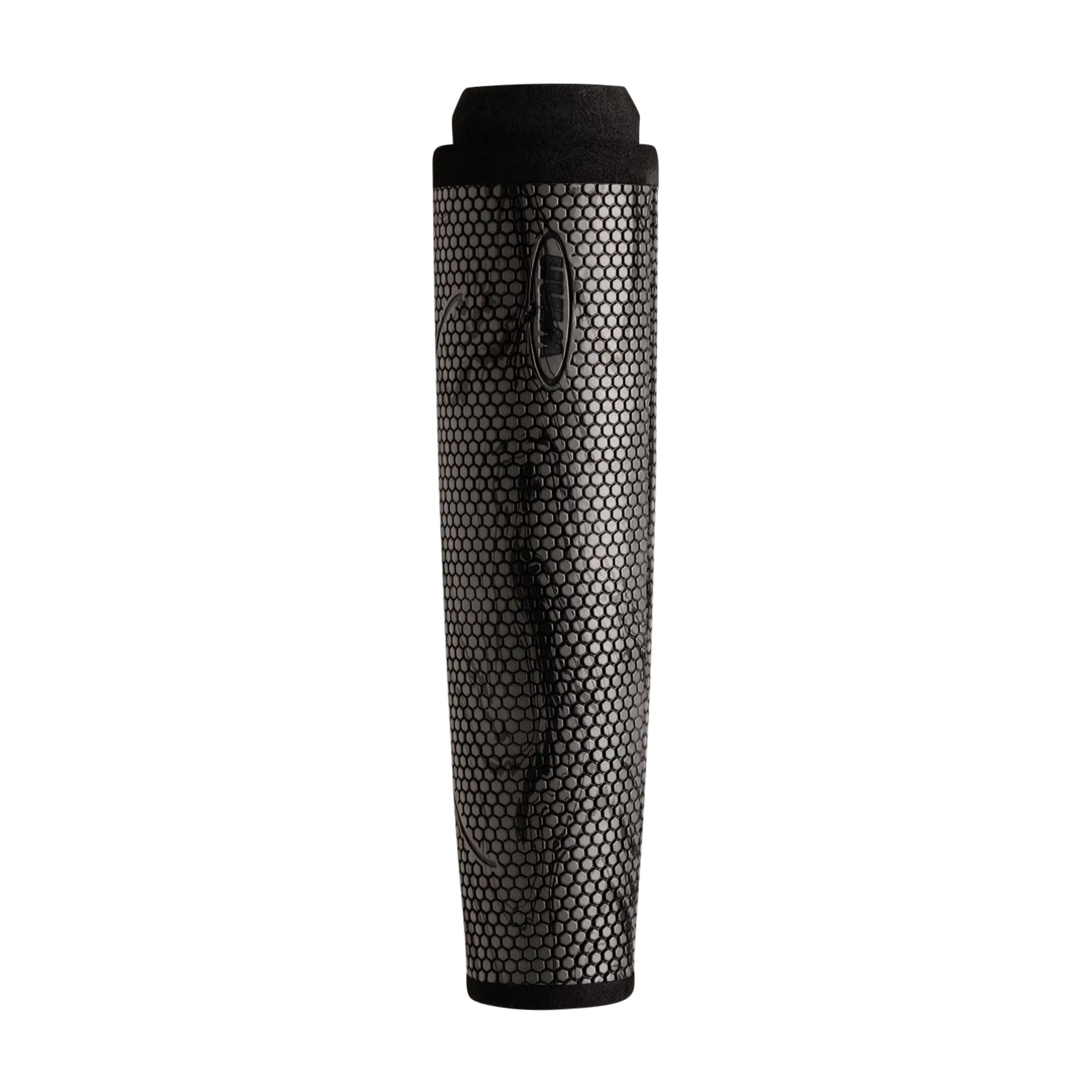 Winn Casting Swell Grip 4" - Image 3
