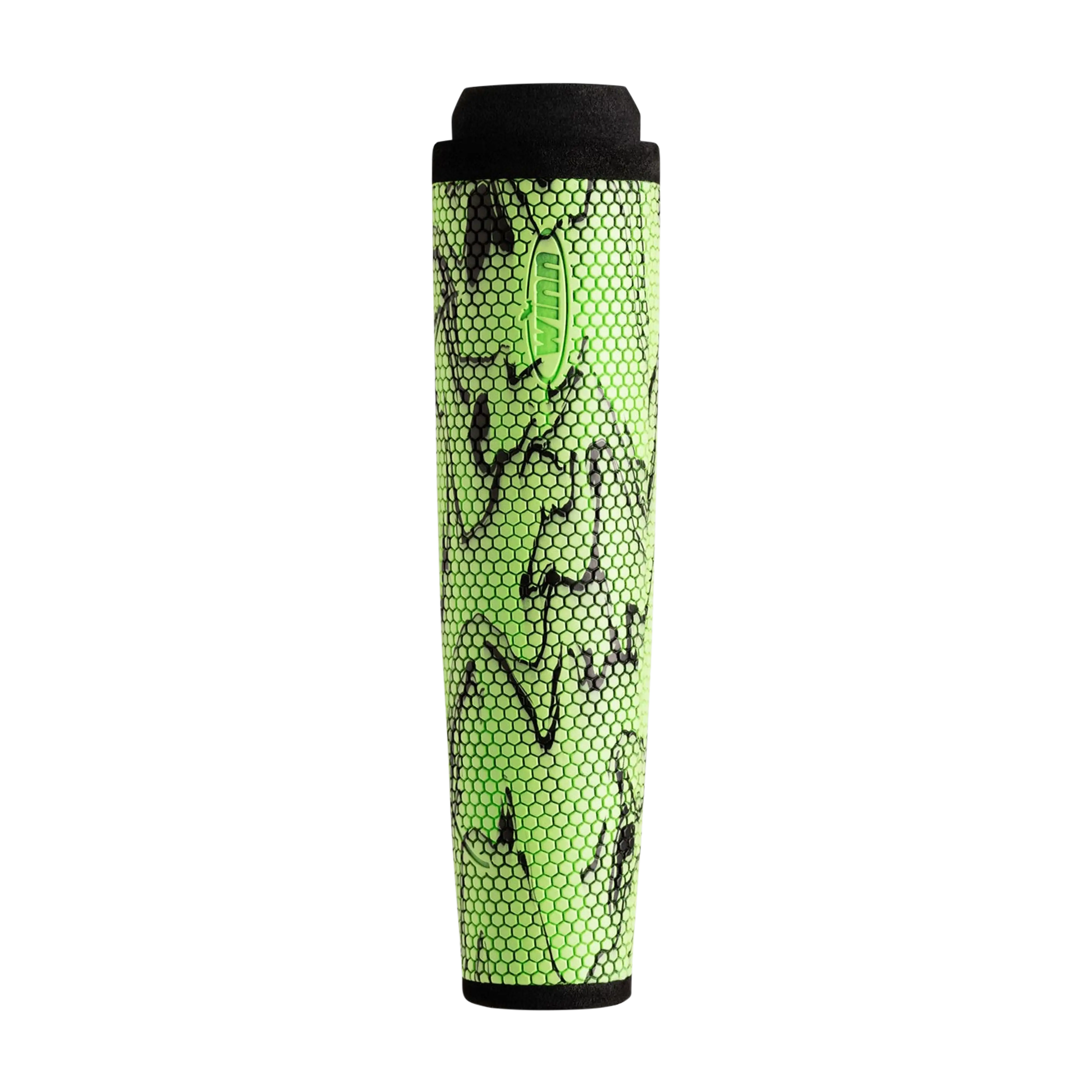 Winn Casting Swell Grip 4" - Image 4
