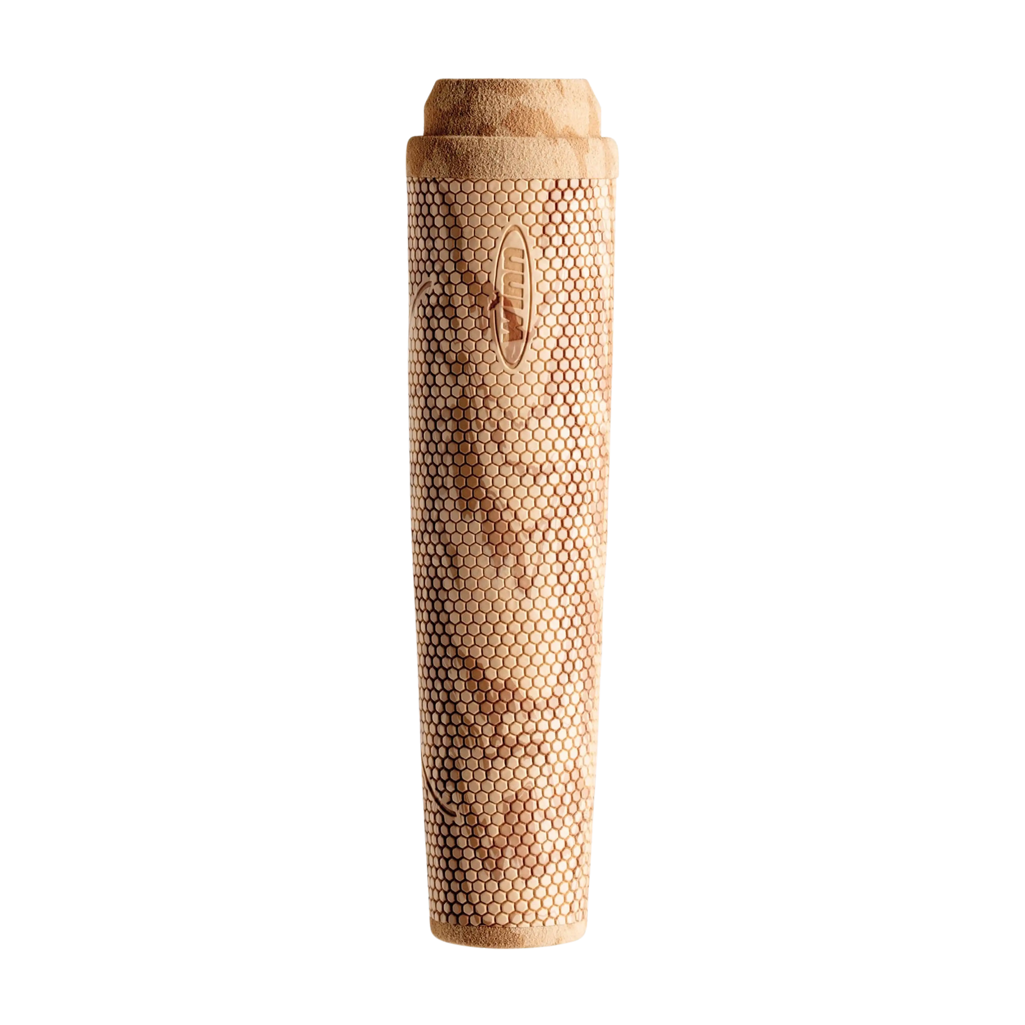 Winn Casting Swell Grip 4" - Image 5
