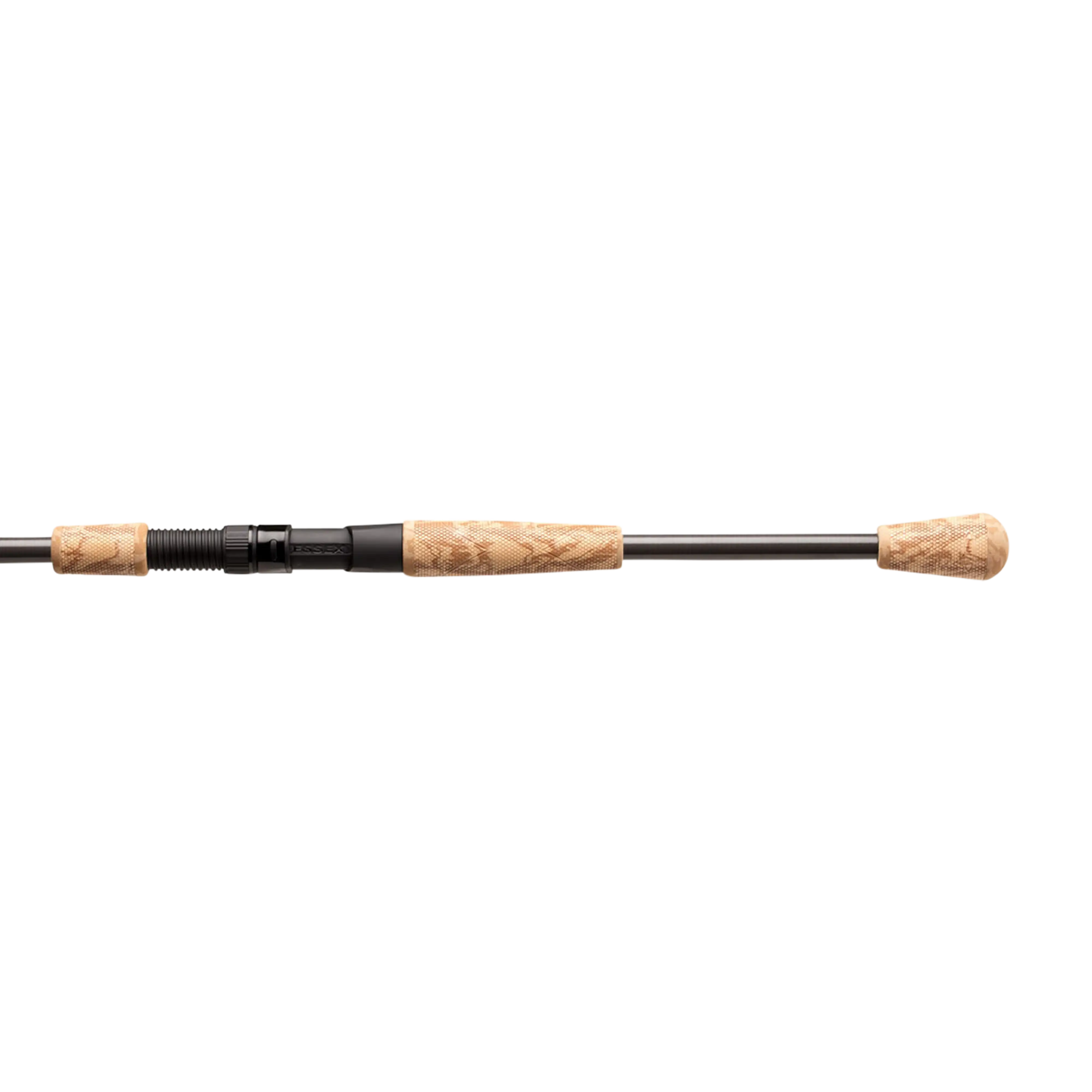 Winn Casting Swell Grip 4" - Image 6